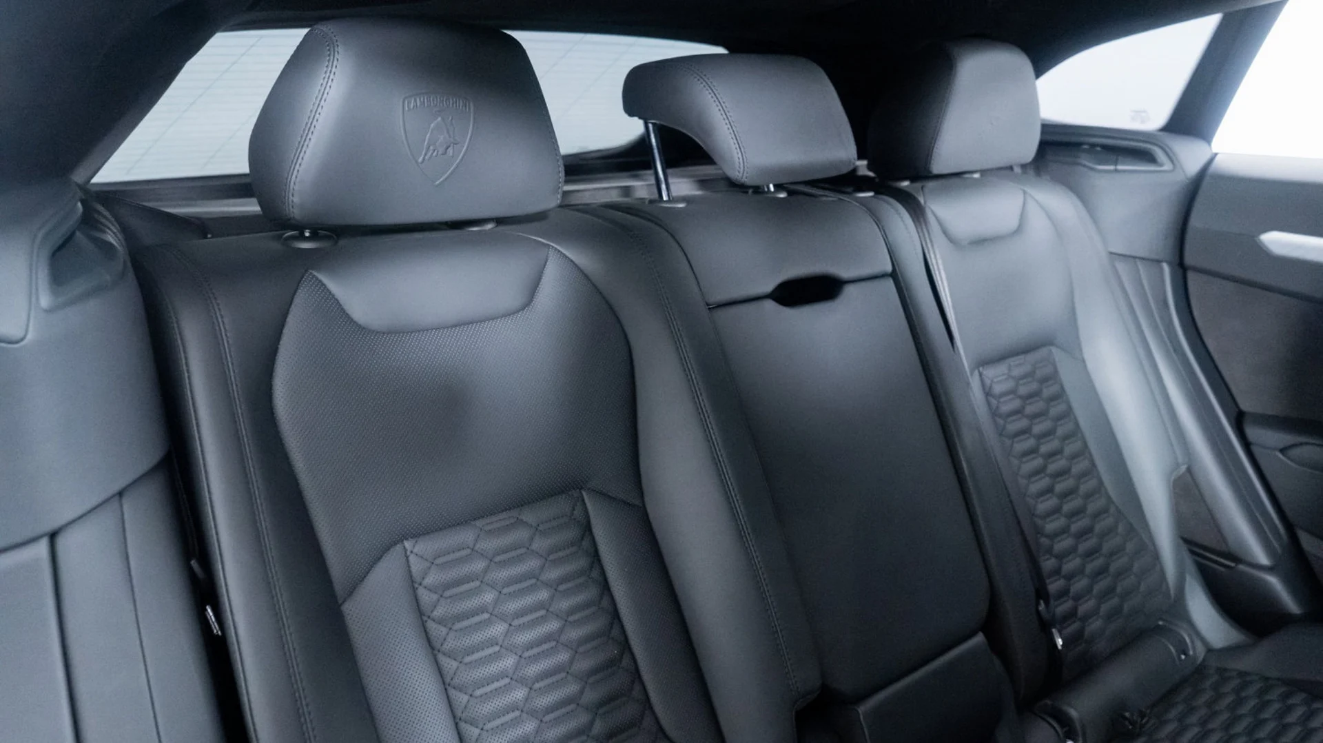 mph029_3844832701_content_homenetiol_com_2001243_2130496_0x0_fa72f2a8661e4dc8a1131ea9ad5acbbe_02e7c853d3