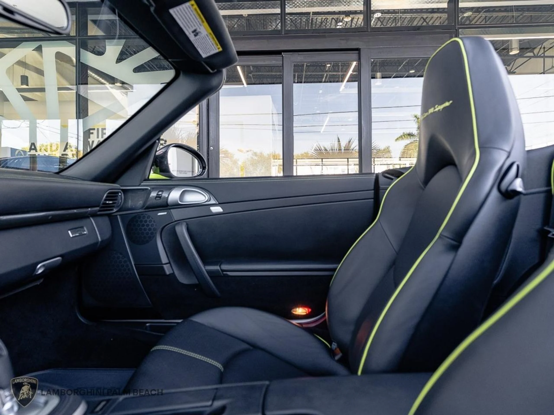 mph029_3845311244_e6d65c255ee547cd63019481d2f43e04_b3726e7c41