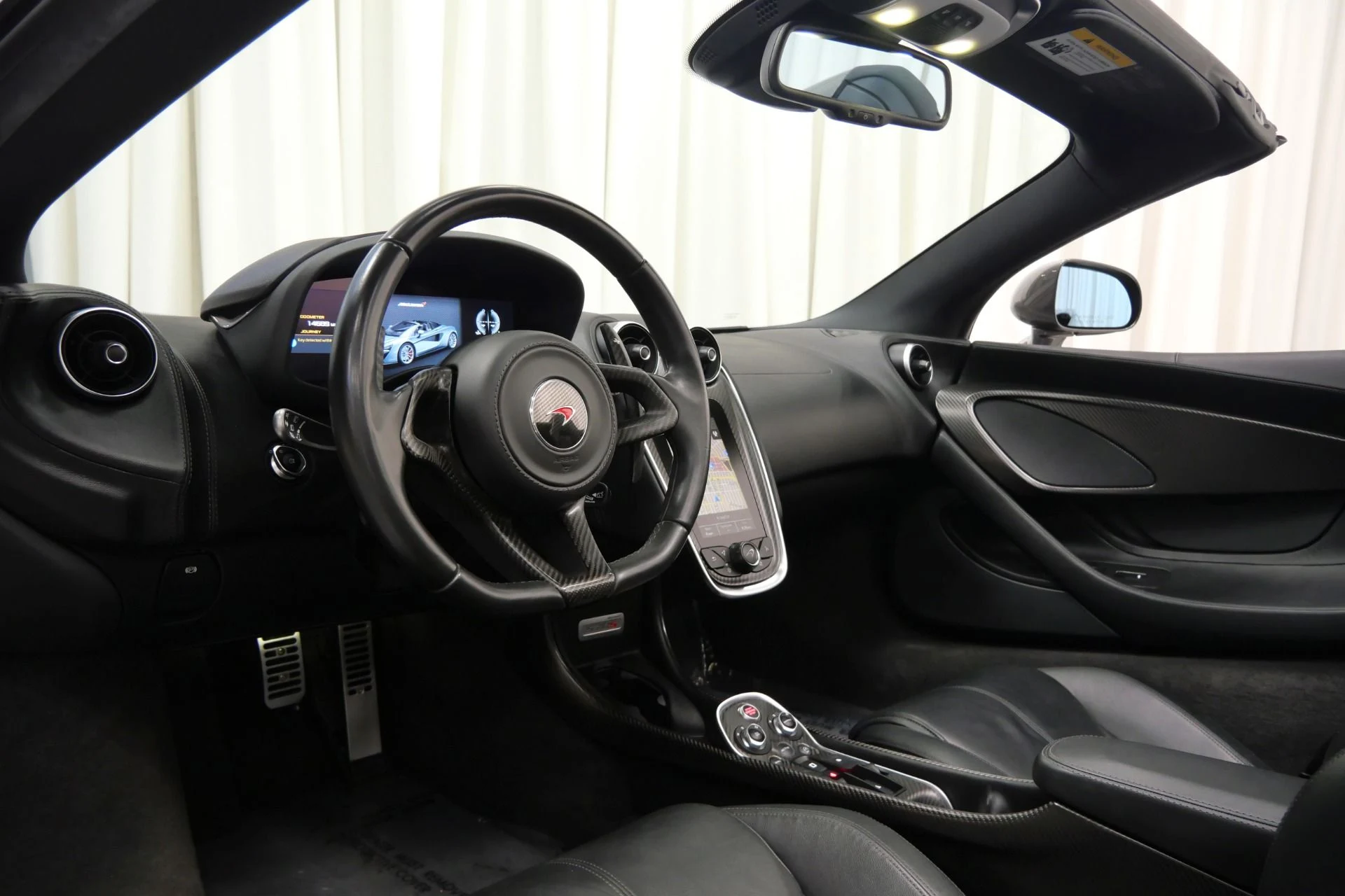 mph029_3845474455_Used_2018_Mc_Laren_570_S_Spider_1758898773_a149f19d9f