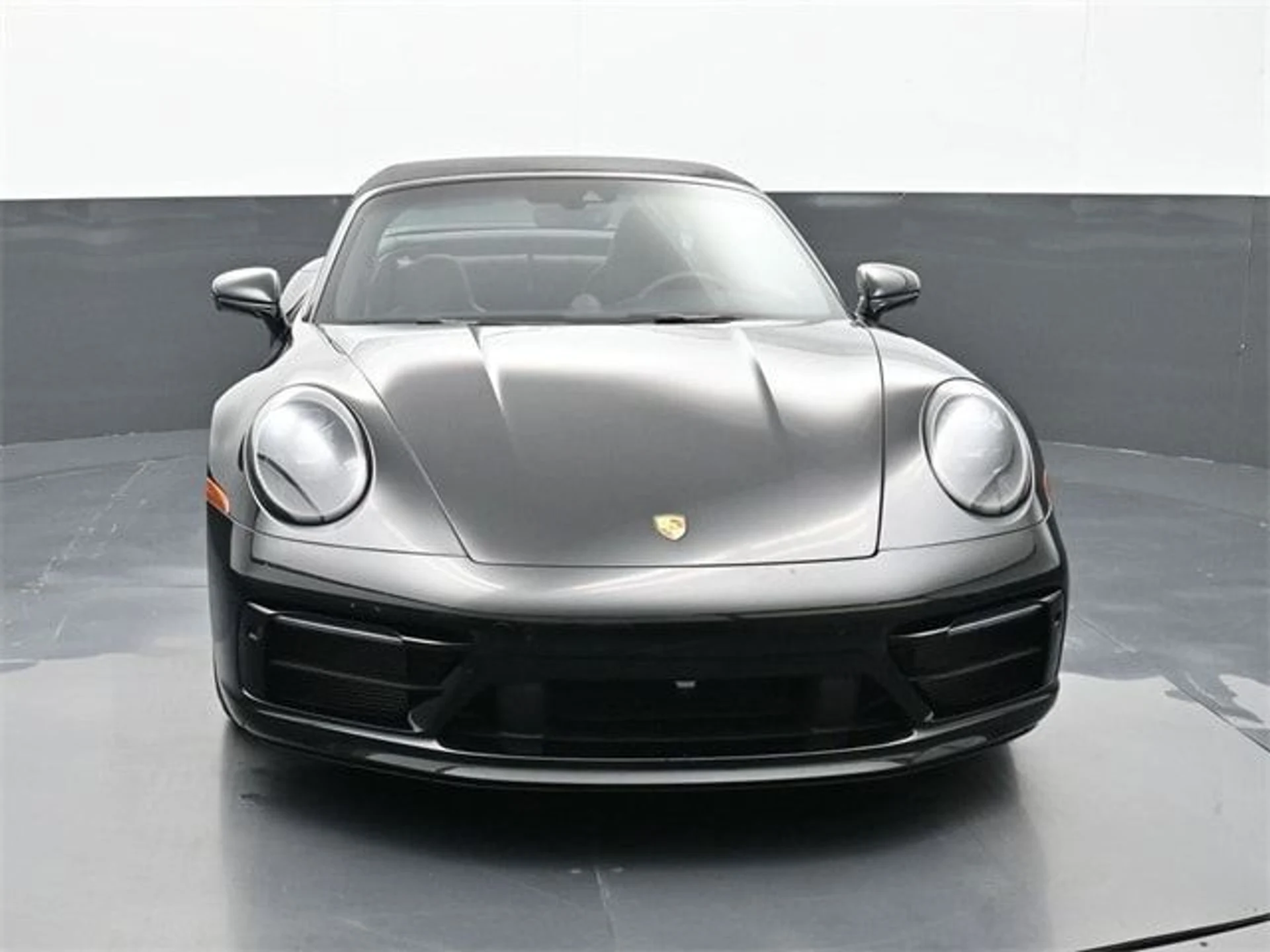 mph029_3845536393_5b87ec6f7b6803a27a93be9ea62e1f08x_175c76566d