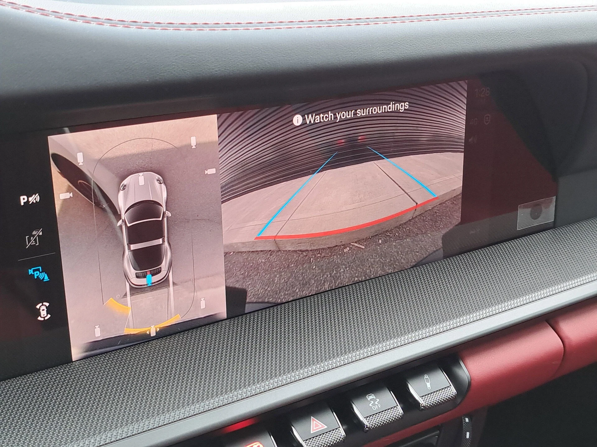 mph029_3845741011_5c0e38a2533693974ec9f6c541610d19x_3515940e29