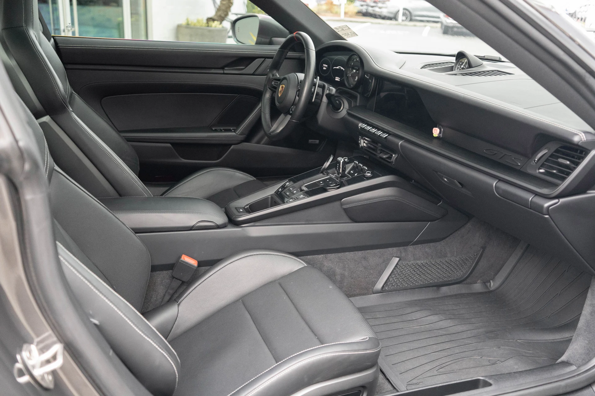 mph029_3846100503_30_6f2385ead2