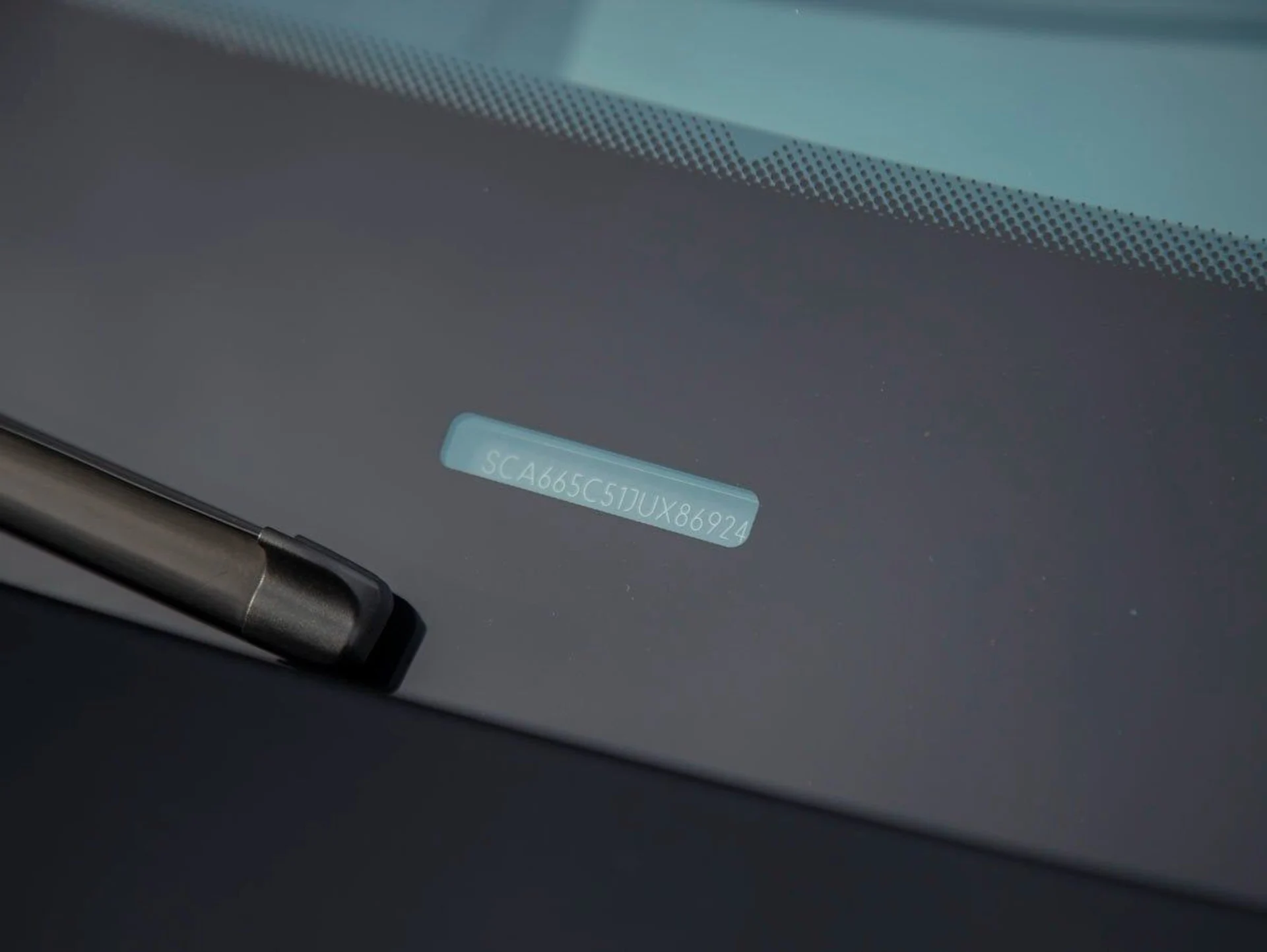 mph029_384624148_30_e07da268c0