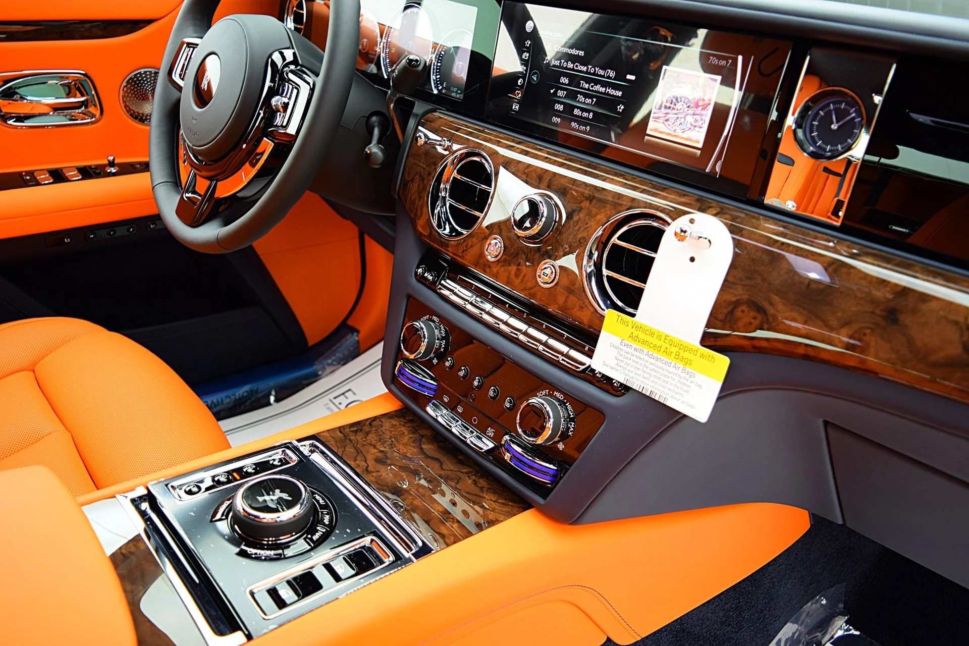 mph029_3846545446_Used_2023_Rolls_Royce_Ghost_LEASE_OPTIONS_AVAILABLE_0b4798046c