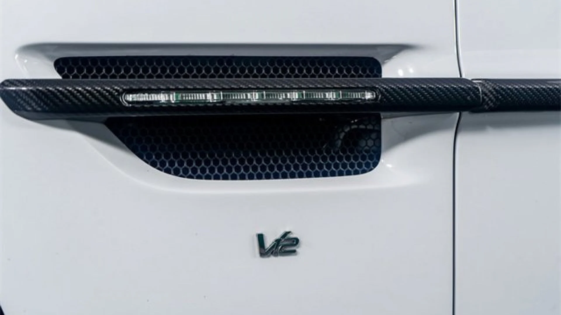 mph029_3846616143_content_homenetiol_com_2001243_2130496_0x0_5bbf90a5b75145beb0669d4b2d7657d8_3057196c5c