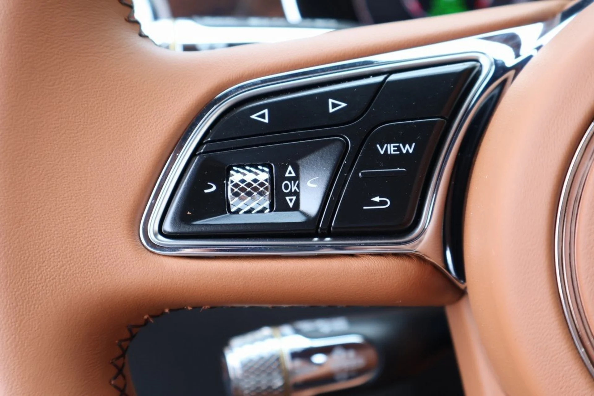 mph029_3846696620_30_86786478d4