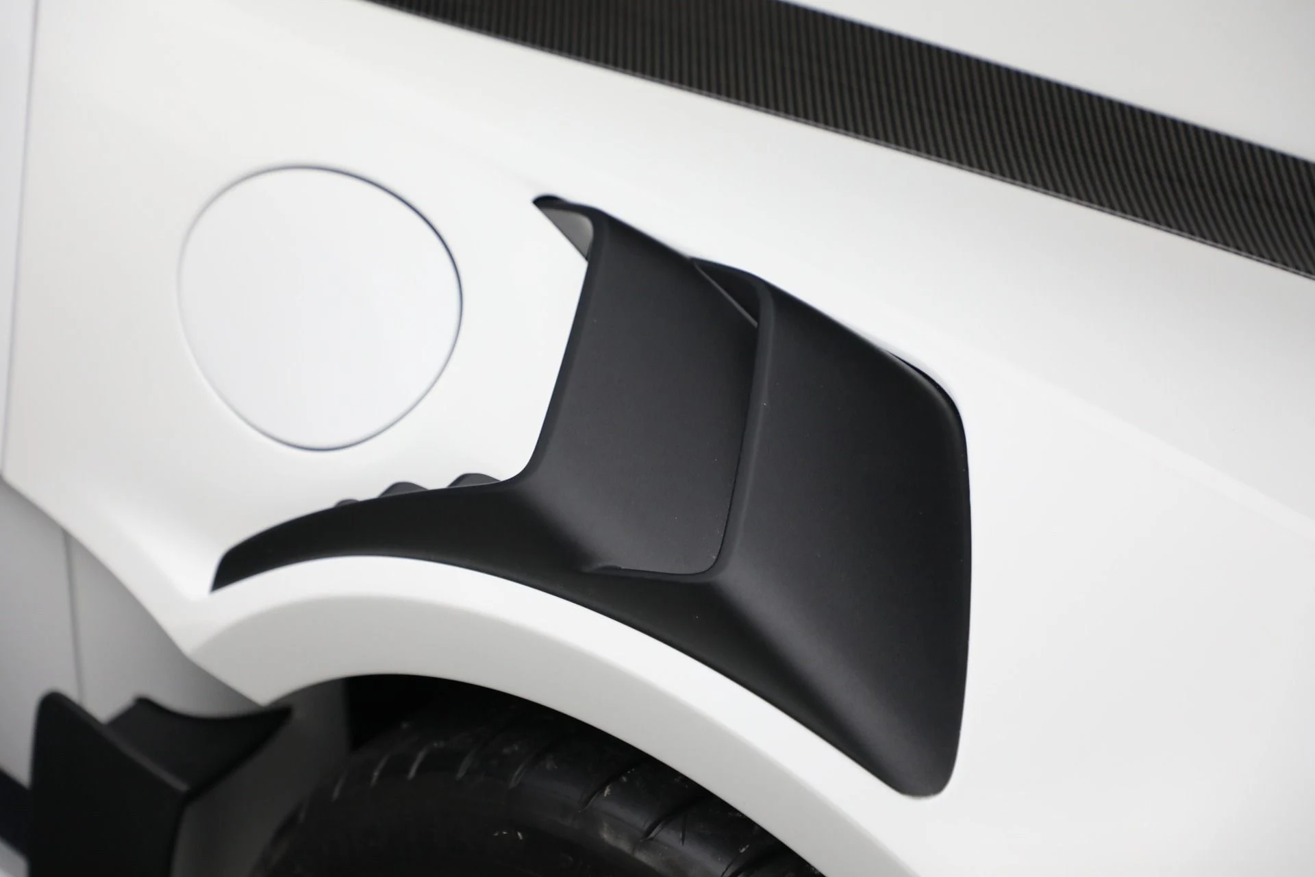 mph029_384679573_Used_2025_Porsche_911_GT_3_RS_1762987246_8023491b79