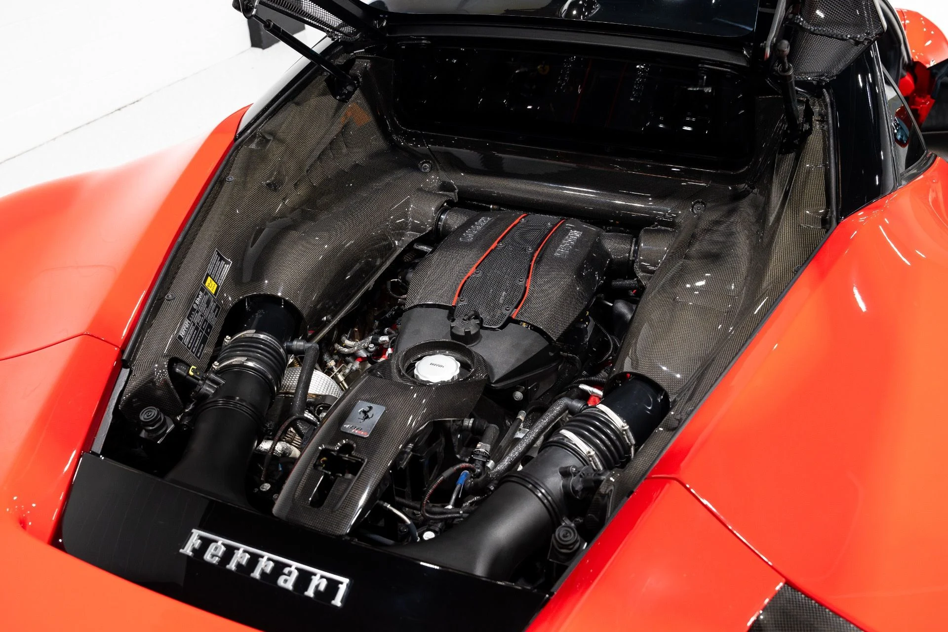 mph029_3848977129_Used_2020_Ferrari_488_Pista_1758067138_06f40c768e