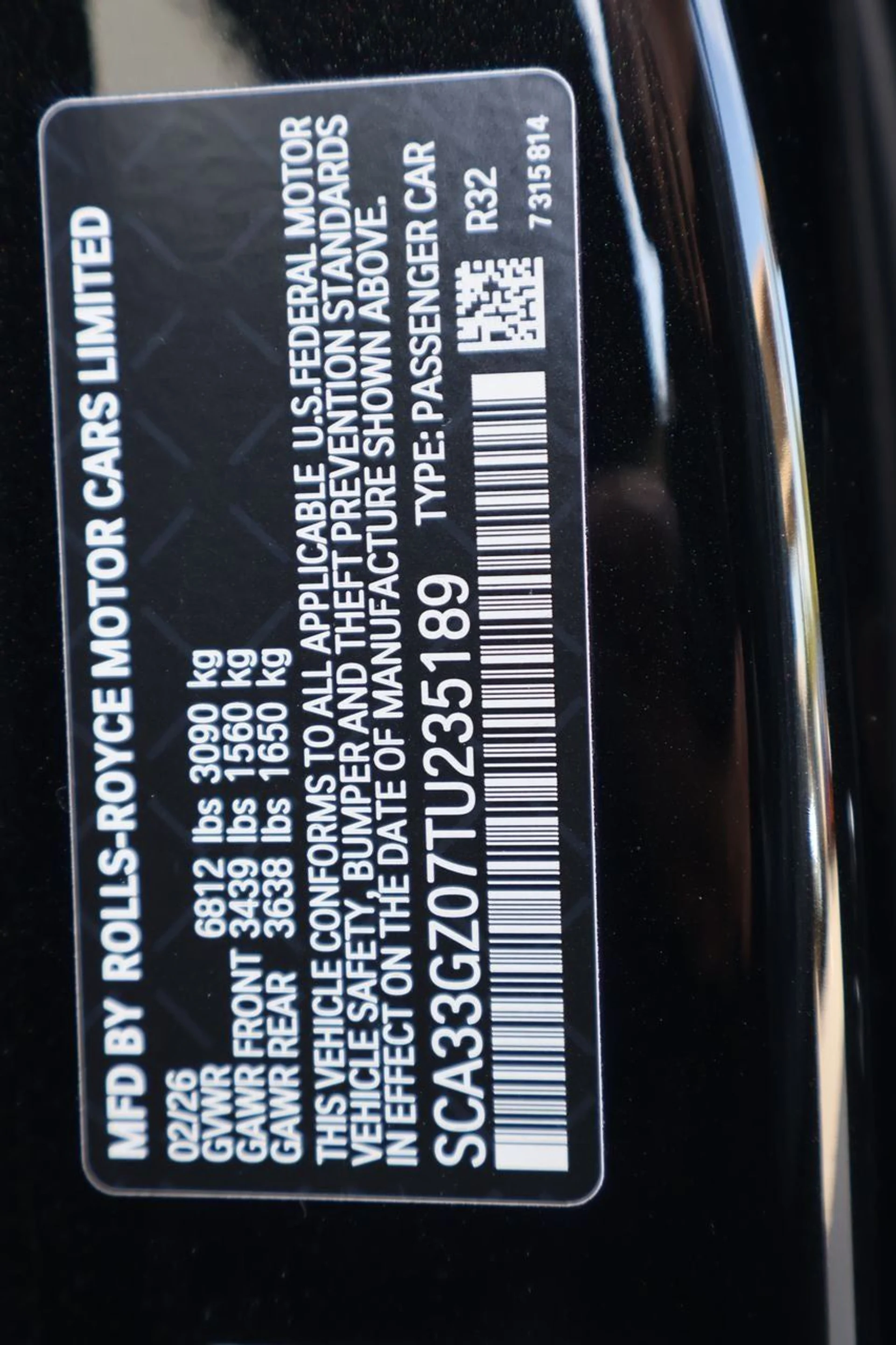 mph029_3849060280_30_1dcbfa86ca