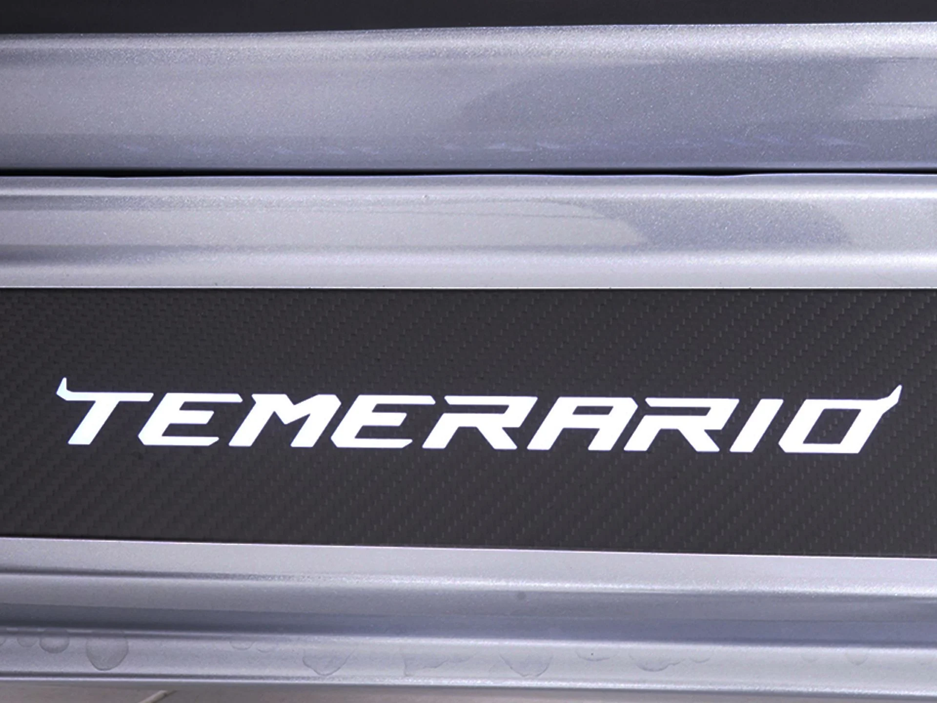 mph029_3849932340_875fcc281d285540a6acd8ef0bd19ddax_6fa3b96189