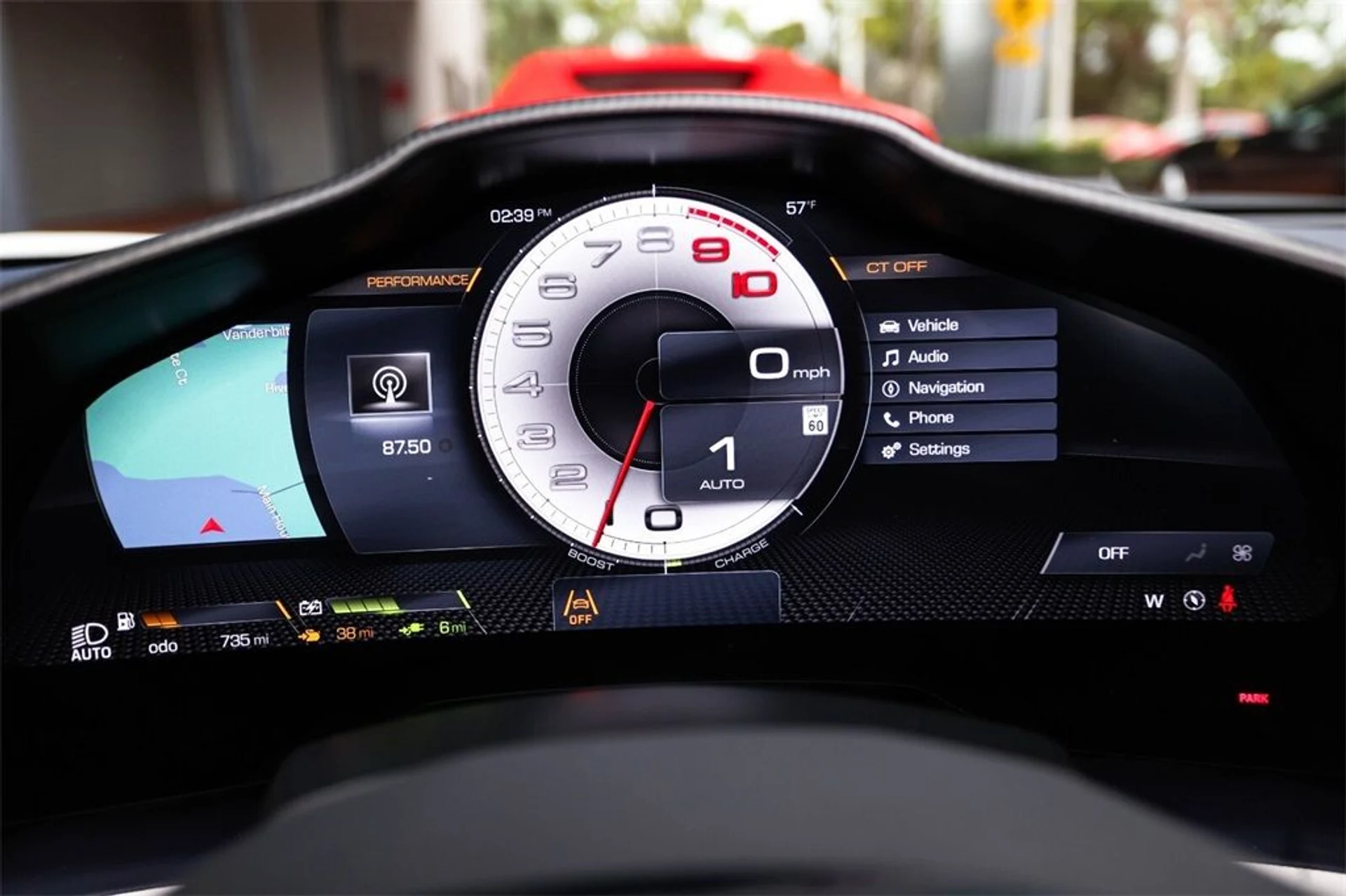 mph029_3849934207_6032a245978076ec05de3581bb786d17_b34ef43df7