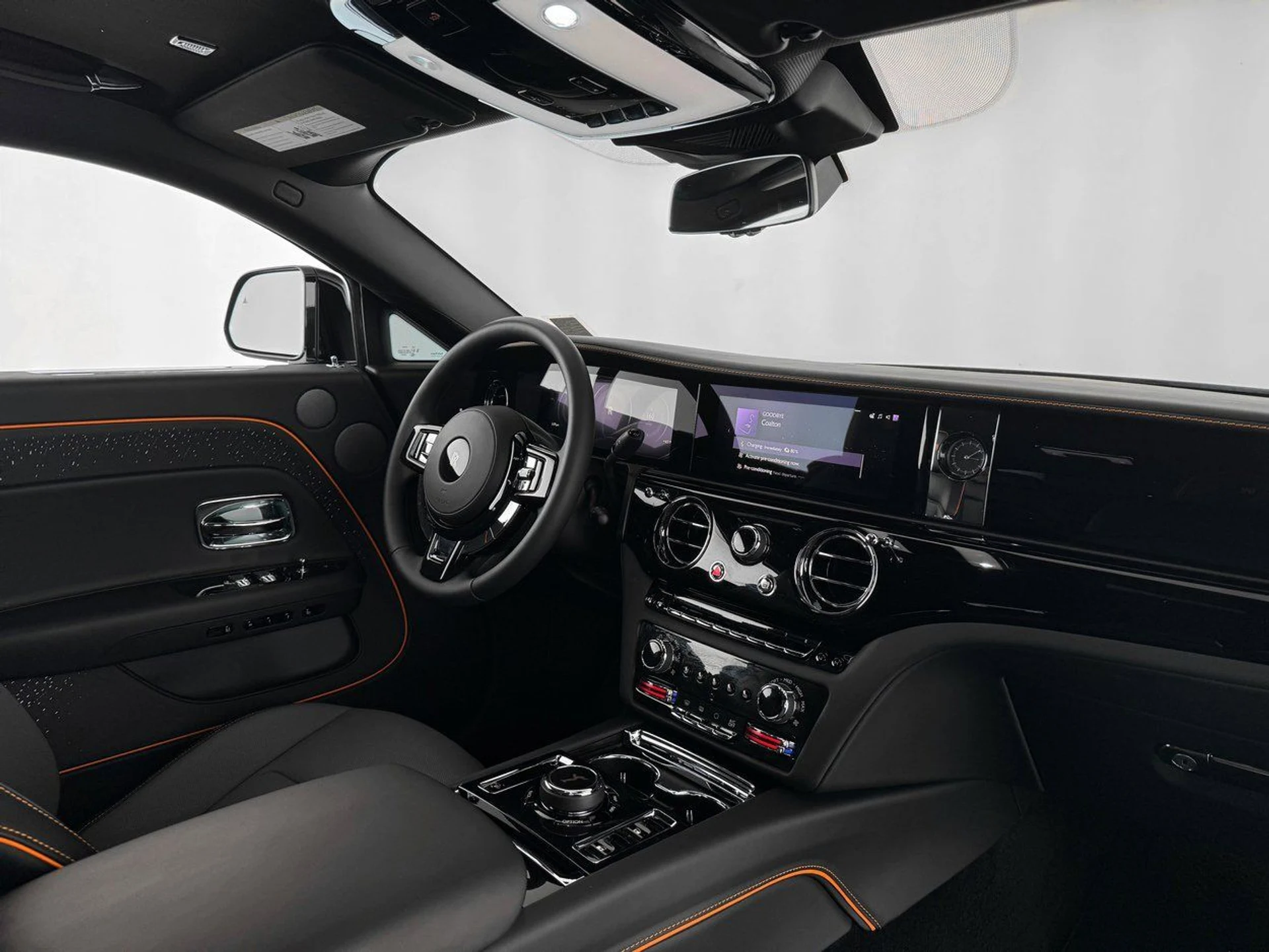 mph029_3850306017_b3a0c32c782b7eae528f7194e96b00d5x_9ddabe6e9f