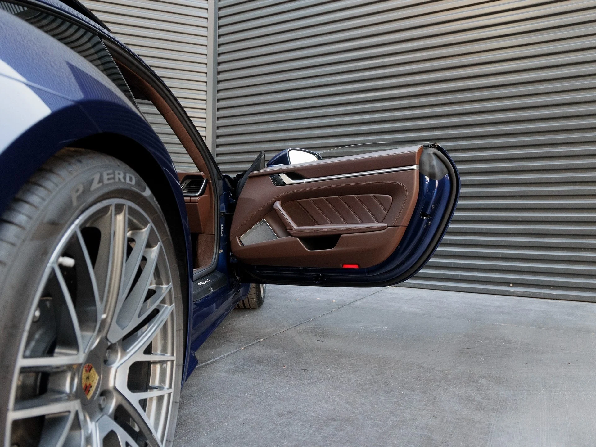 mph029_3850804709_30_ce5f64d4cc