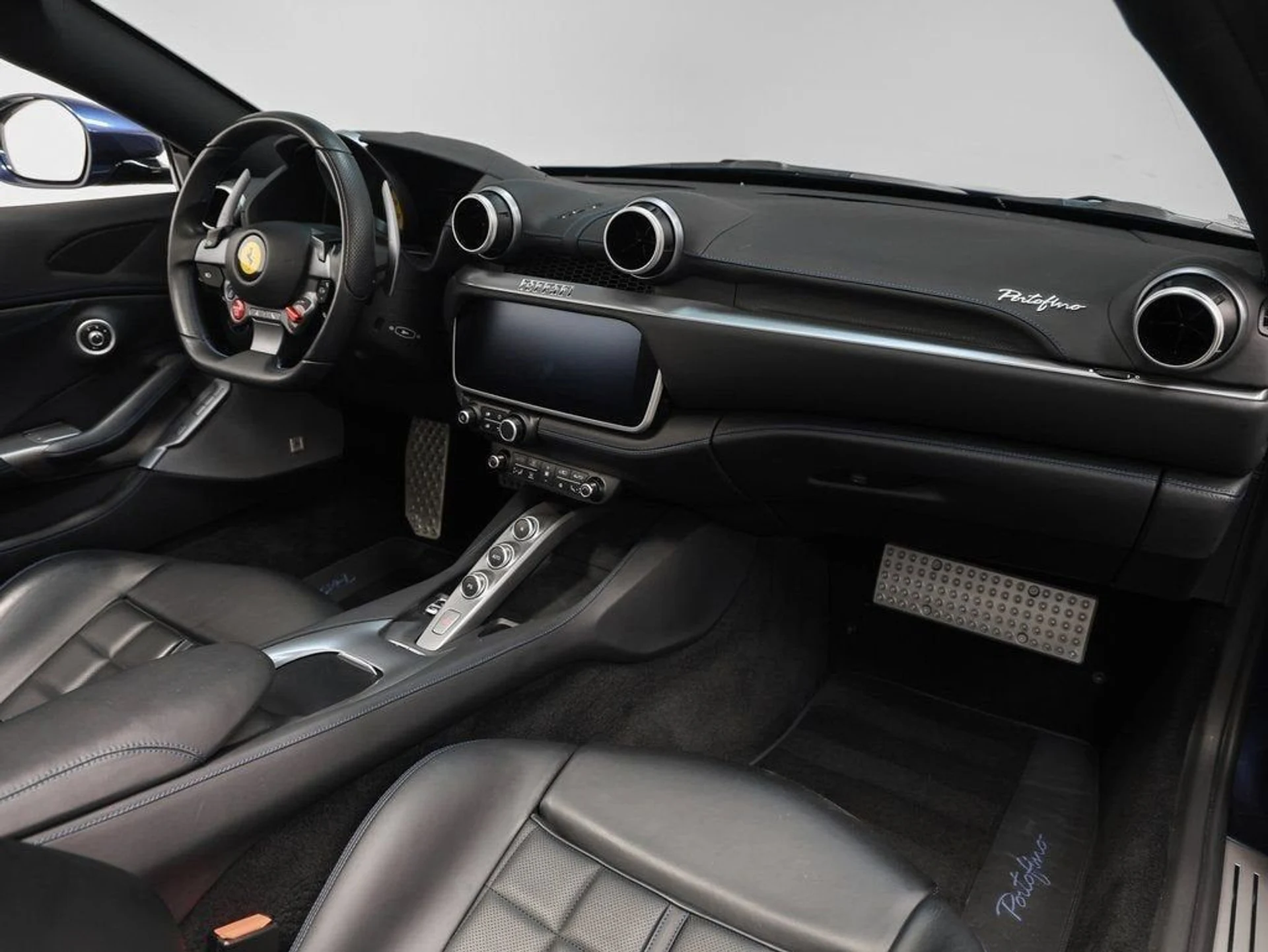 mph029_3850971687_30_e93537e543