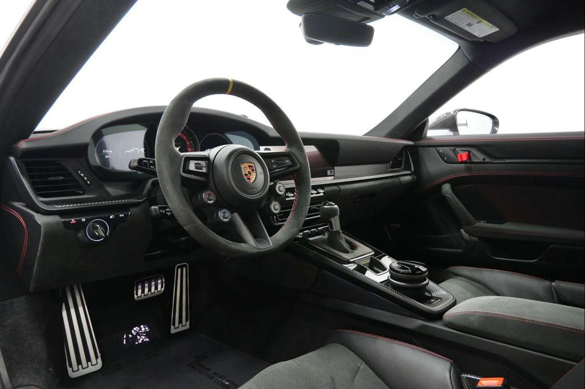 mph029_3851477966_rn_Je_C3nl_Gw2e_H7et_JRS_Kmc_X6_K_Xs_68435a5f8f