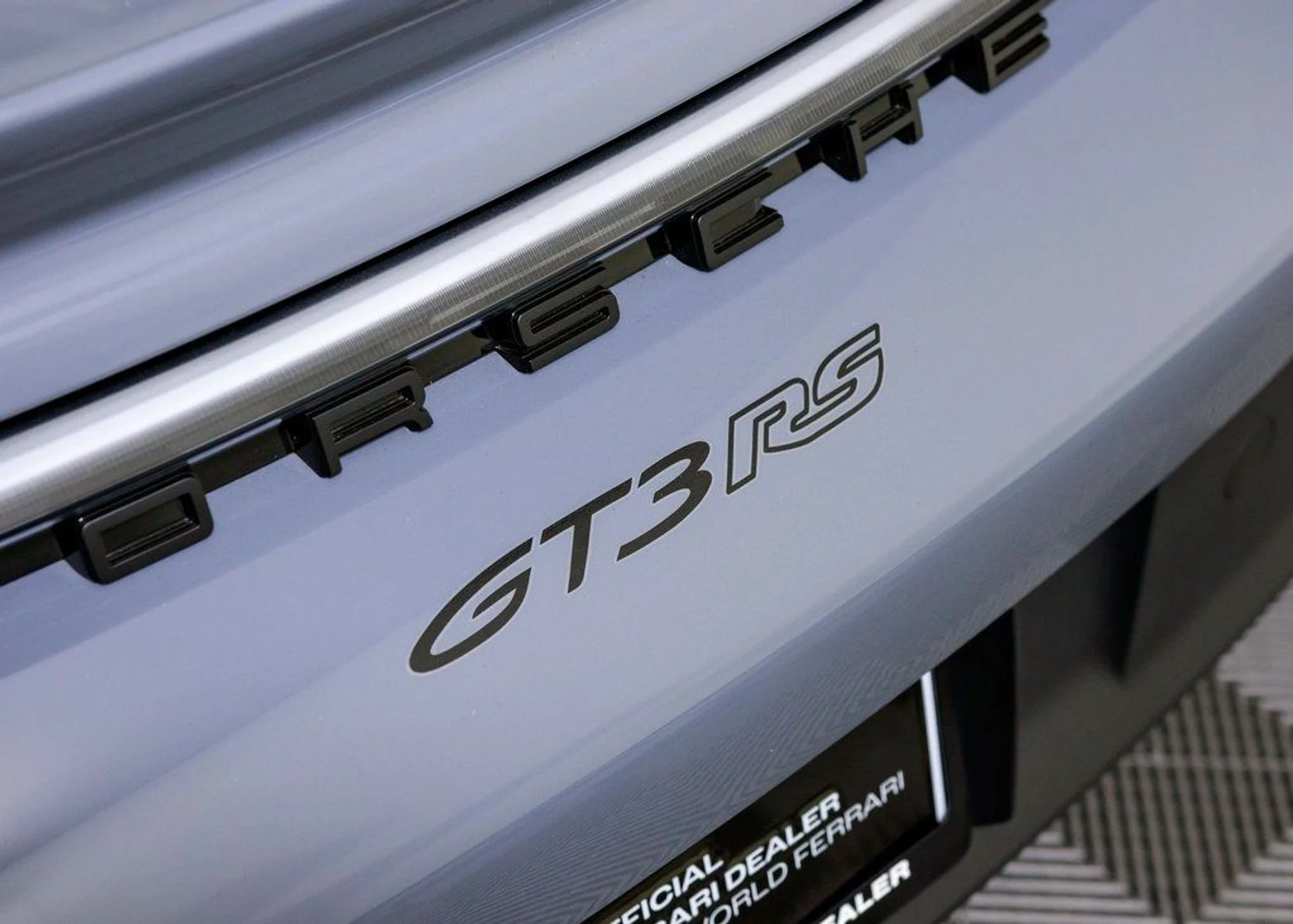 mph029_385156246_a1f0e8793f21a6ee1aedd27e7a519287_ec221311e3