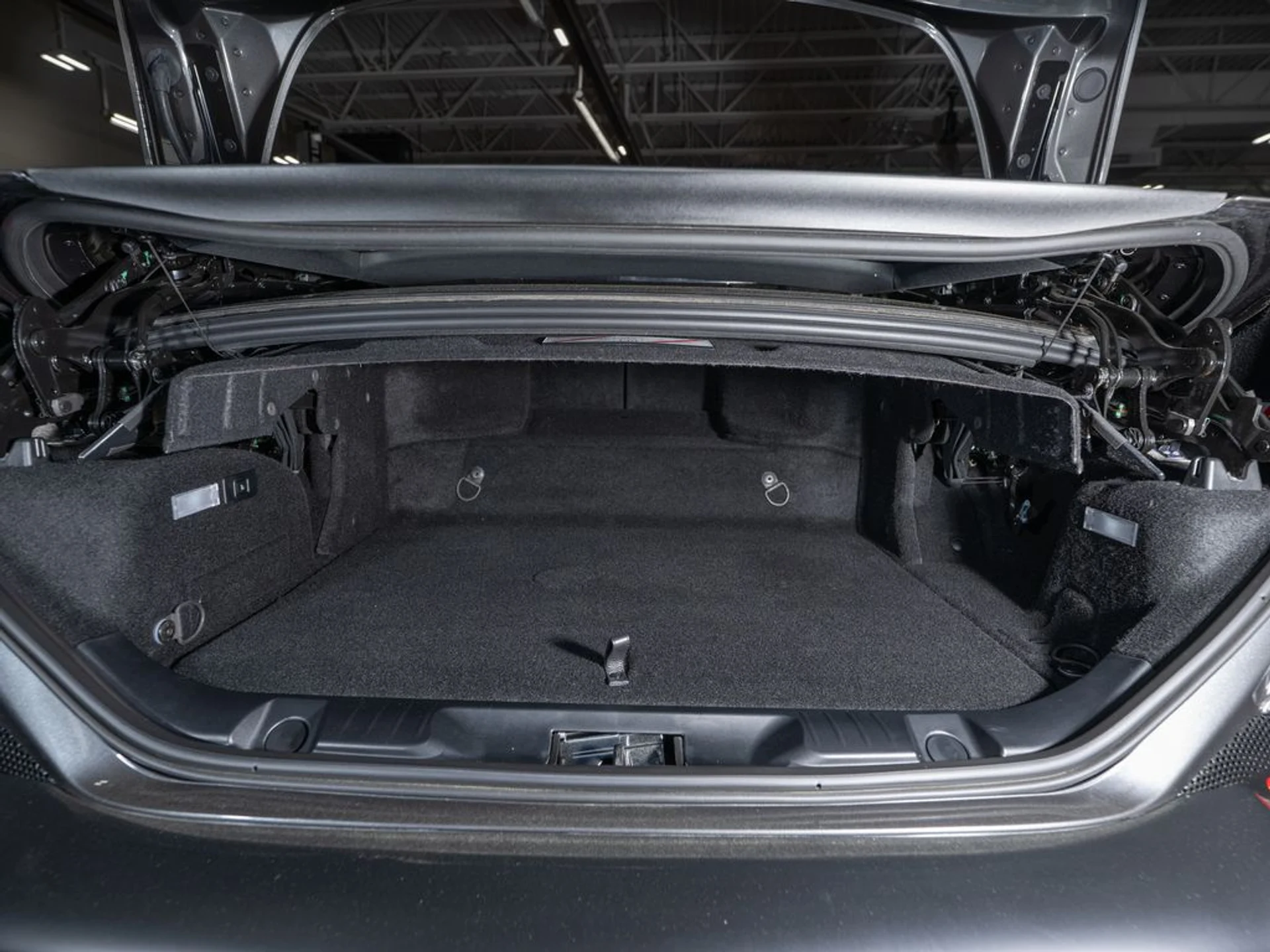 mph029_3851839742_9a7a41fd_c802_47cc_9cf2_078723c42502_575c66182d