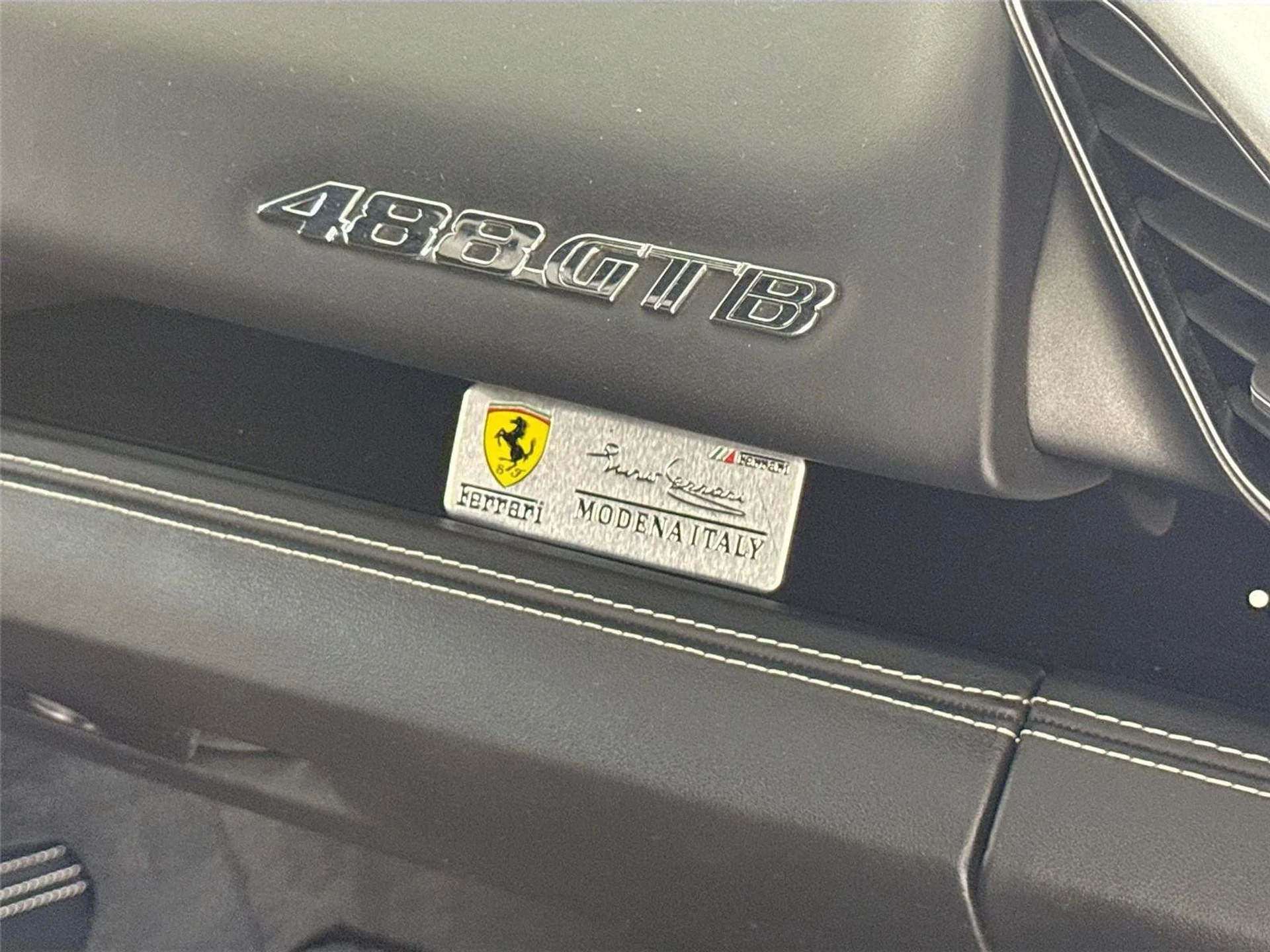 mph029_3852037283_34ddfa03a8c31dd34e52fefd052b1a26_e8fa6b62dc