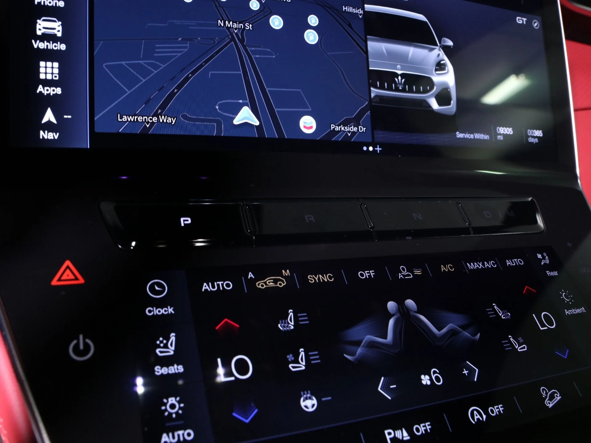 mph029_3852156656_New_2025_Maserati_Grecale_Modena_1750292098_793878af11