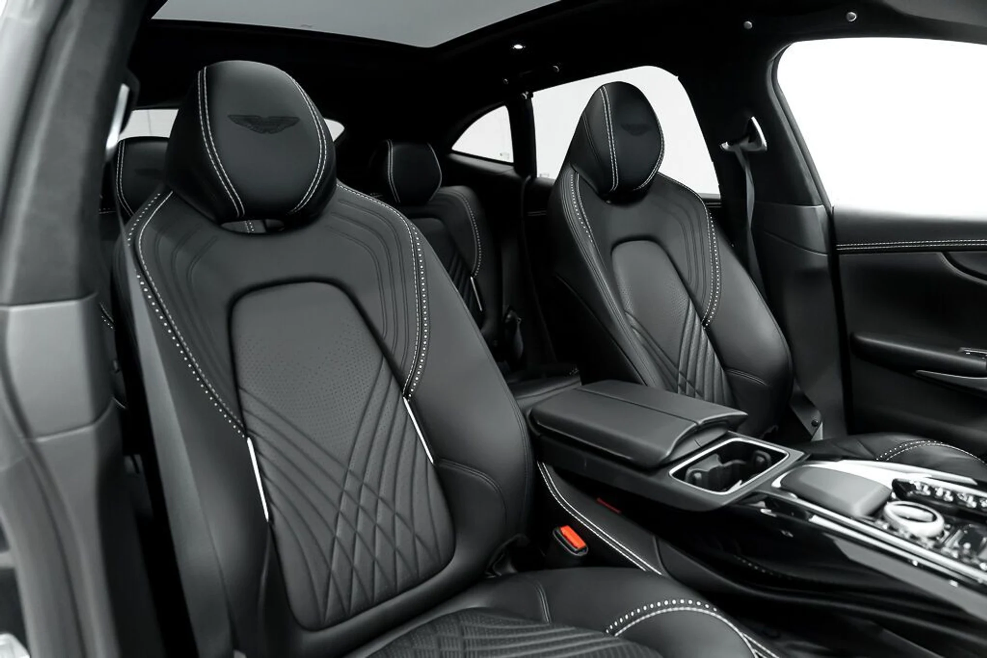 mph029_385216300_6356c97fb83f2_jpg_v_1772496881_5825195842