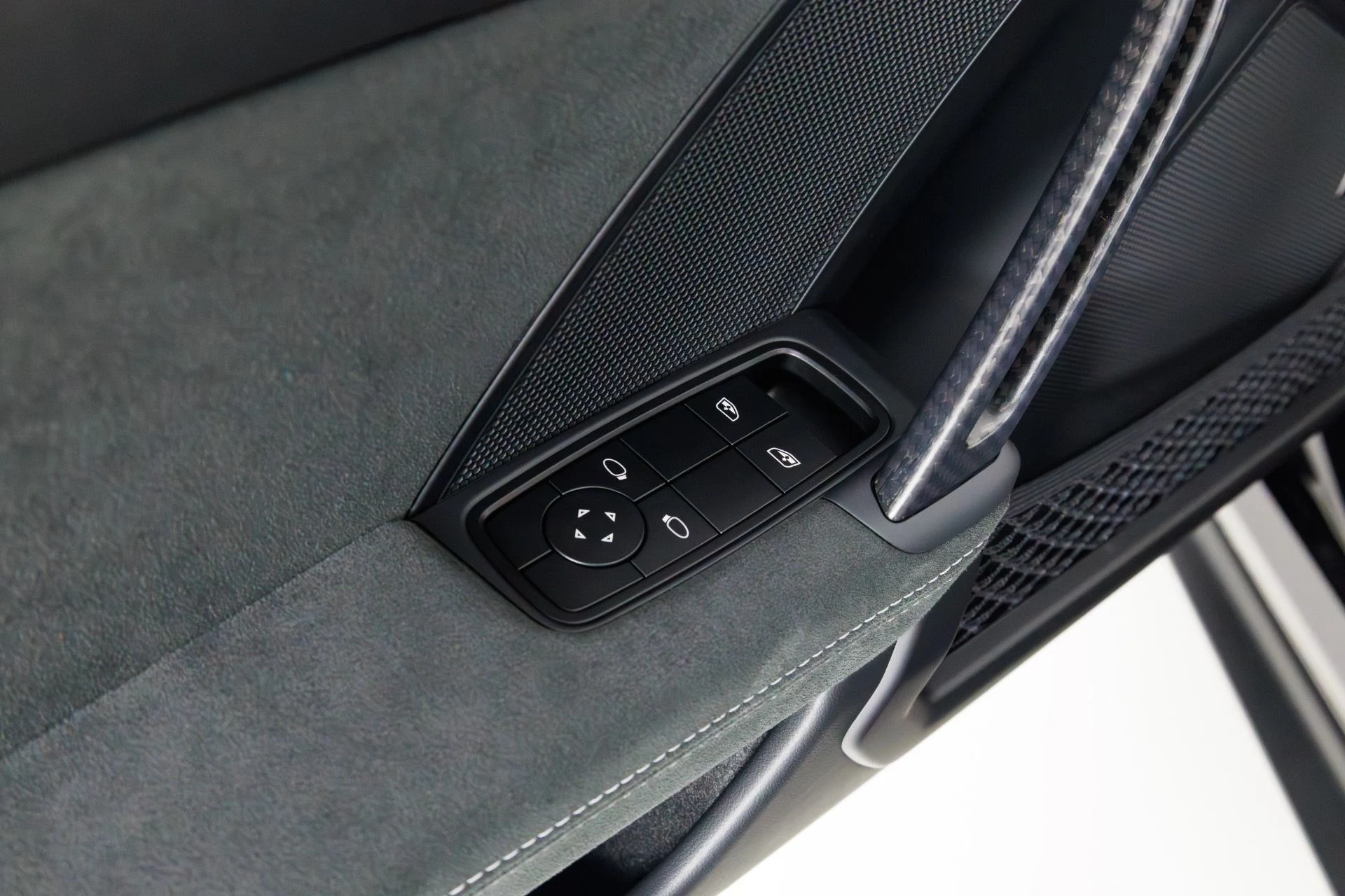 mph029_385227928_Used_2026_Porsche_911_GT_3_1771608761_517dcece33