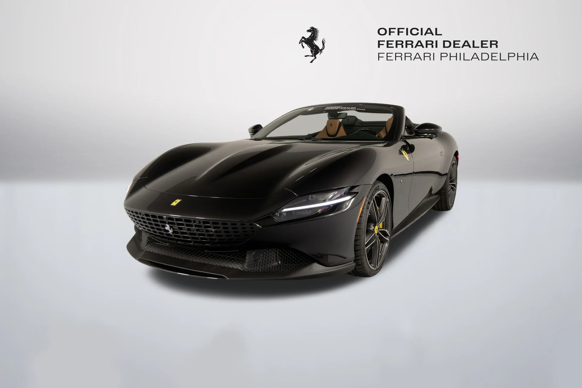 mph029_3852593173_70a399370a3f4f8f8eb172e9509bf327_c529b58851