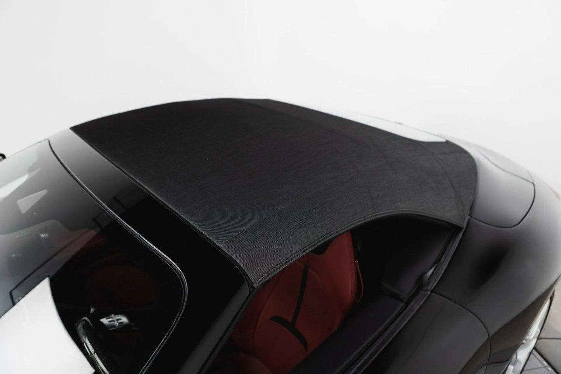 mph029_3852681087_b8ca28a31a634ff3aa60770c336f205d_51e5294692