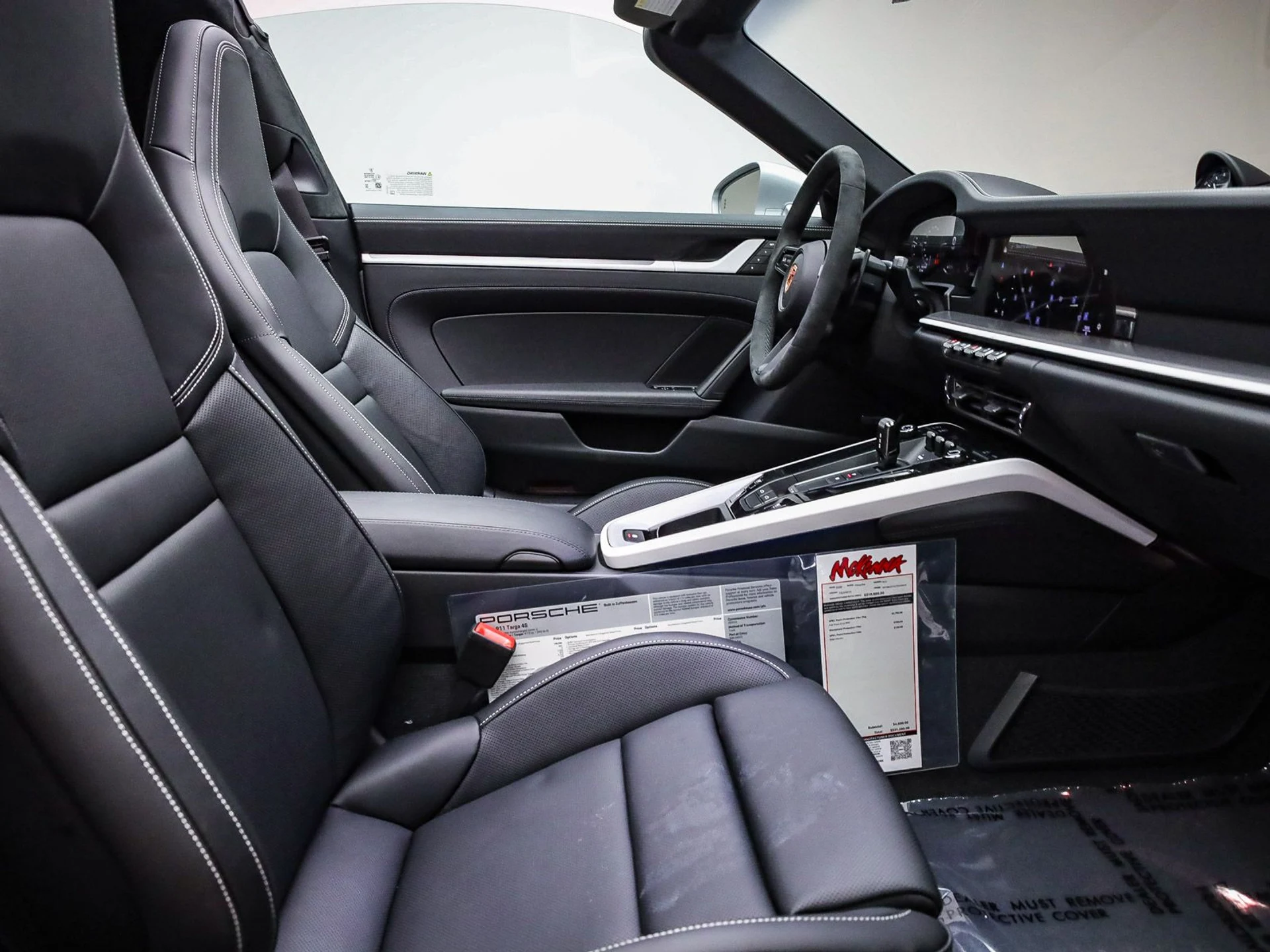 mph029_3852747098_2af3fe9da80a24eeb36f1563624f9ce0x_7d5dc3151e