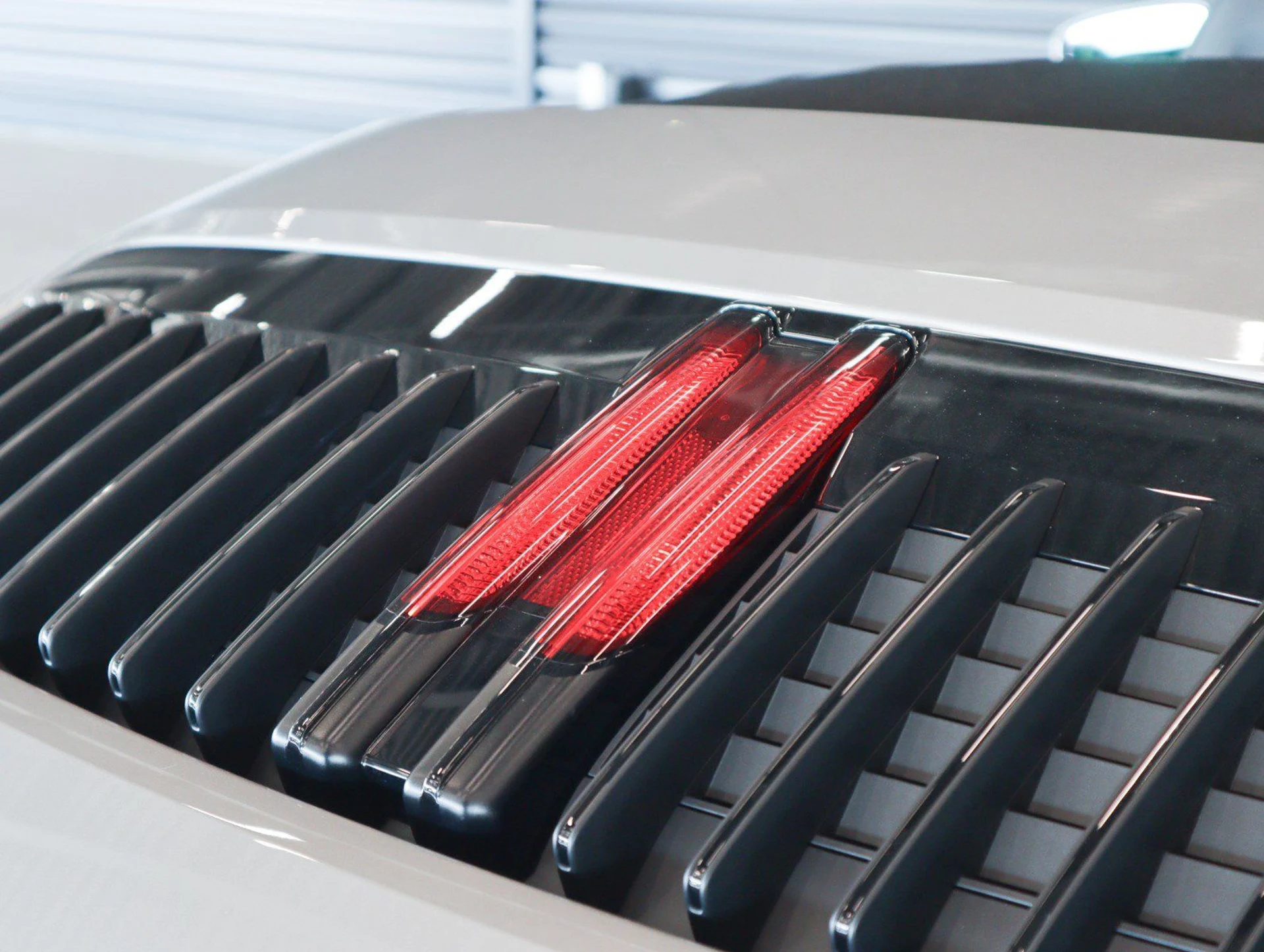 mph029_3852753758_aed19f4b522fa92c61e1b566e0b43e7f_5fdf5a24ce