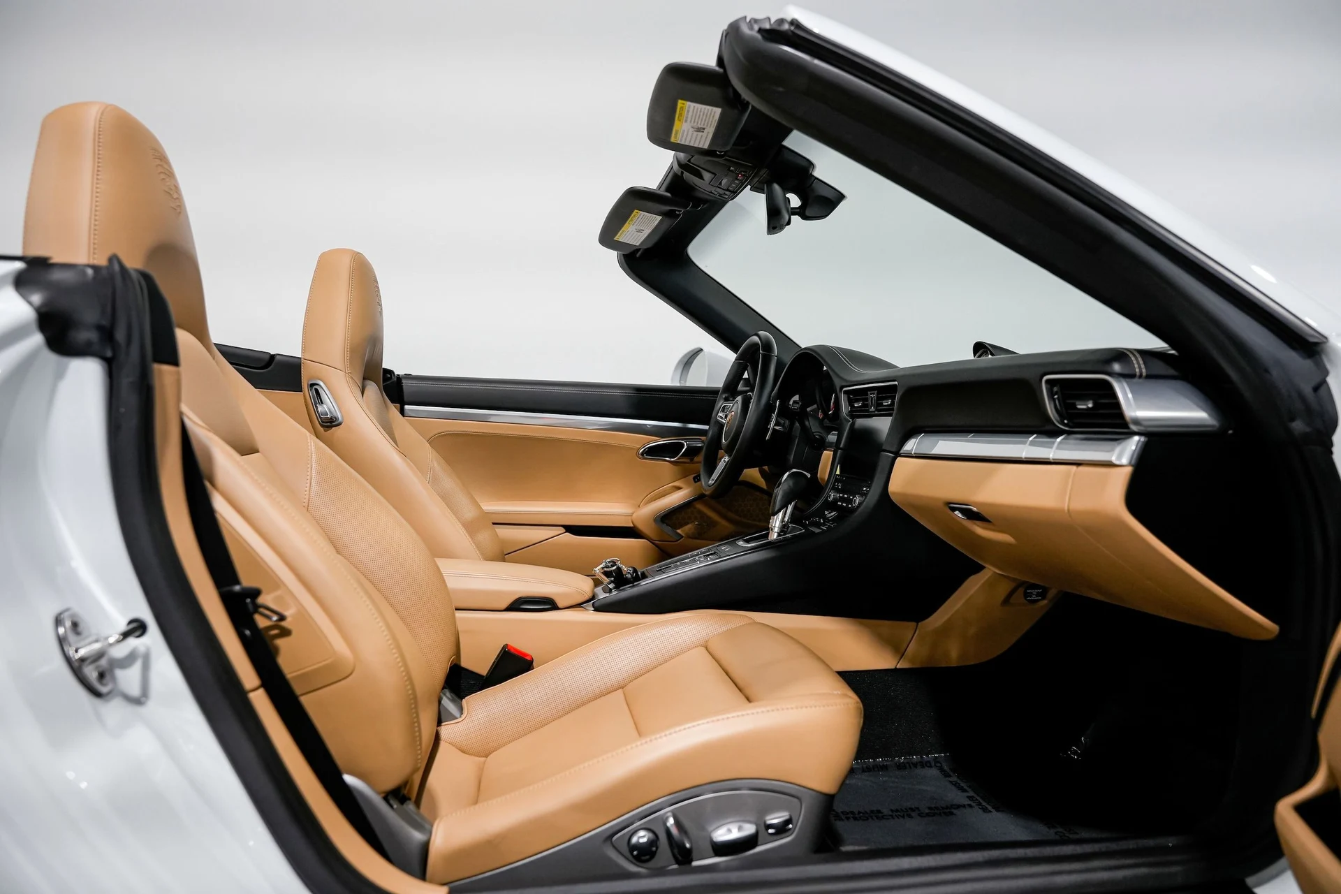 mph029_3853000881_a4880ff03f0f5e0060b8a8548419faa0x_df3b16699a