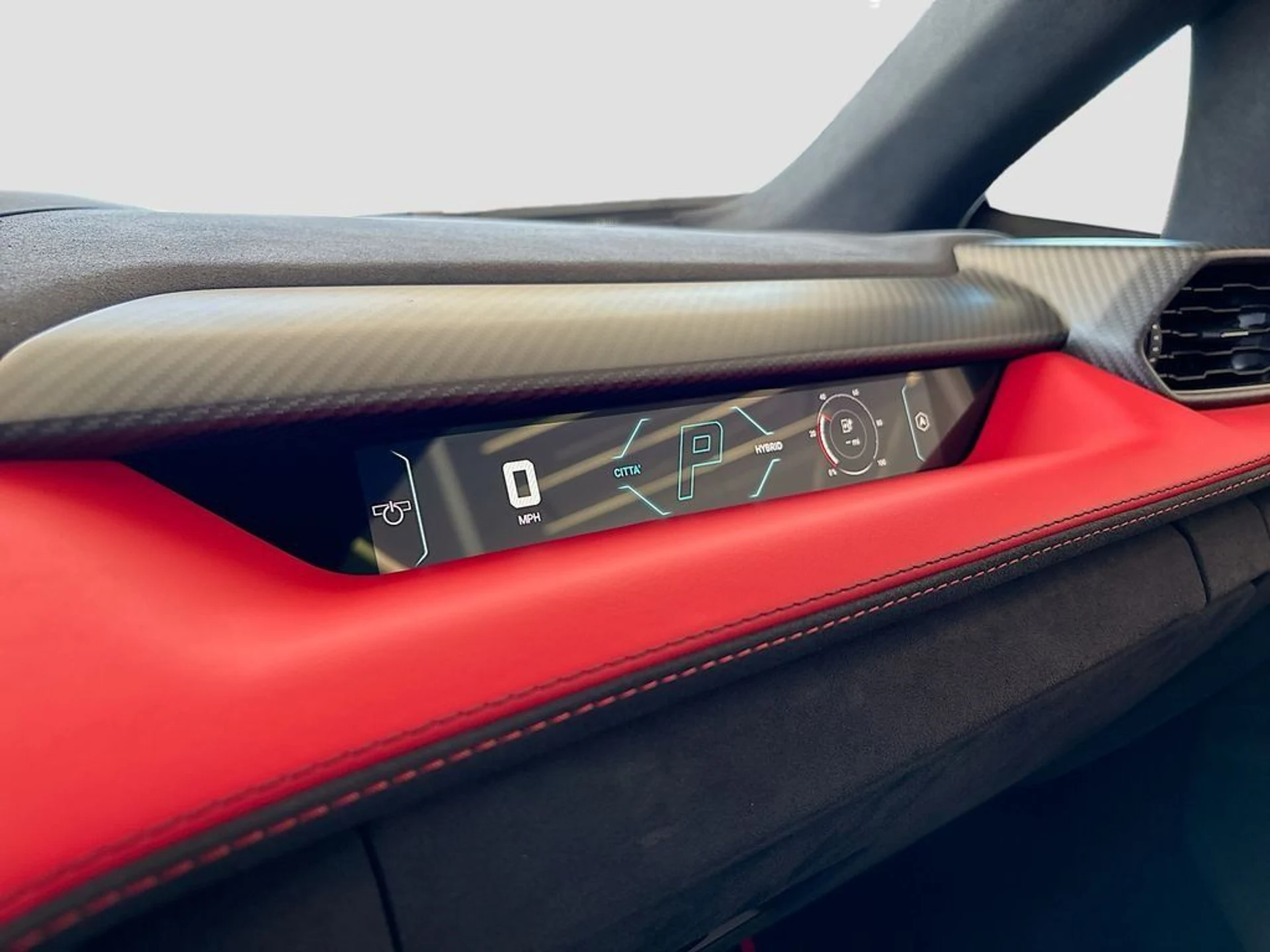 mph029_3853177045_436b413a62d07135c8419b06b1da1a3c_89916adda6