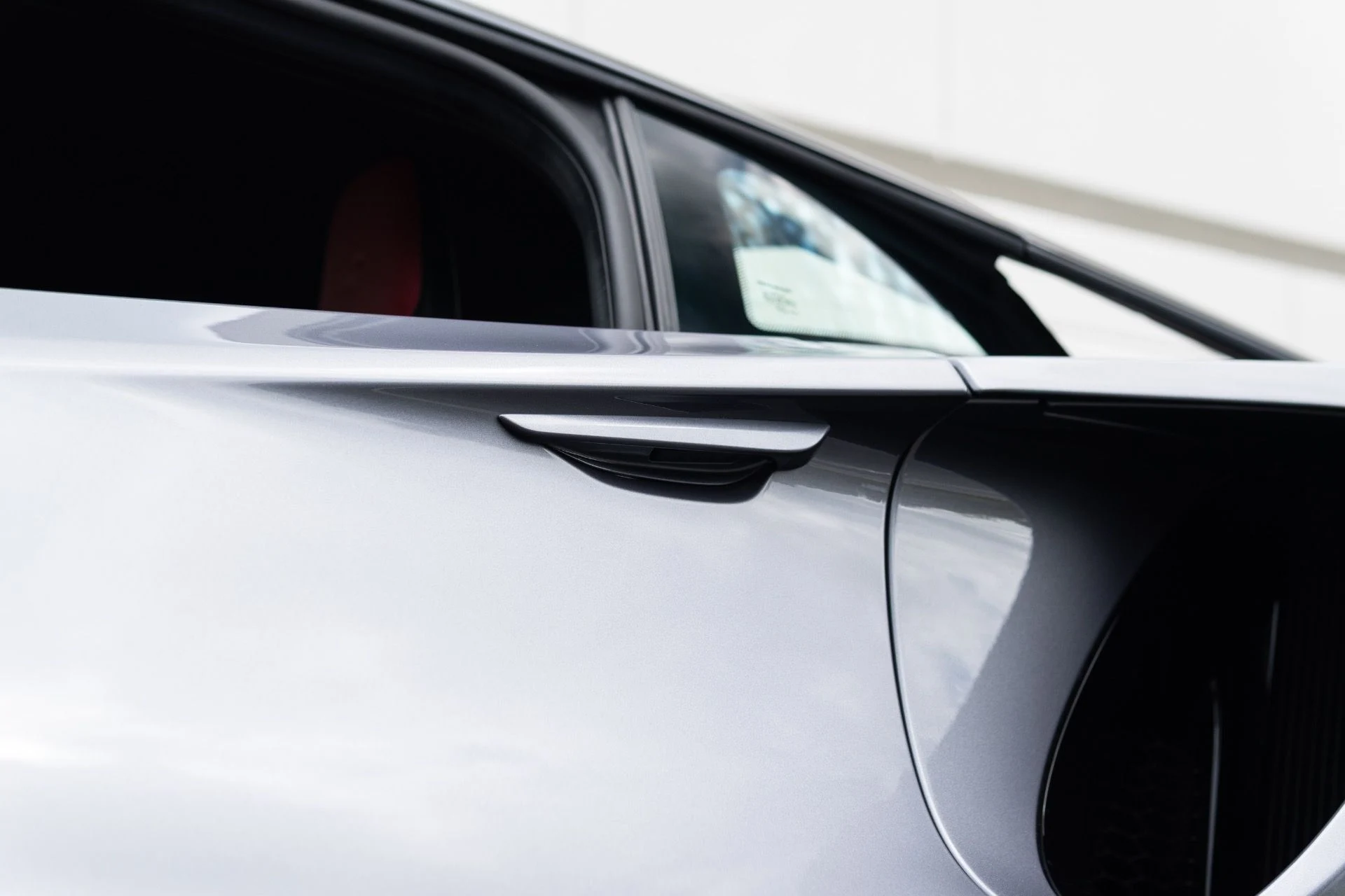 mph029_3853327586_Used_2023_Mc_Laren_Artura_1776712926_42798fb033