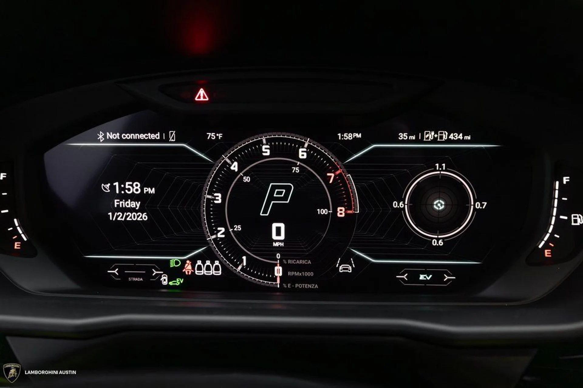 mph029_3853773502_b3ea3cc28e2aebe49183d4f3249cb2edx_c7f2269d52