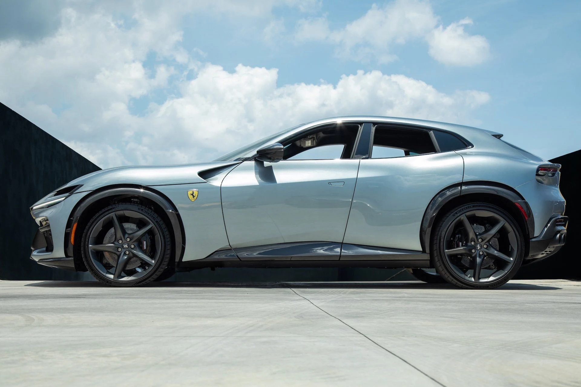 mph029_3853851804_5f9fde150a3b9bbfc2a182a3b5c57f14_6b7efc7c35