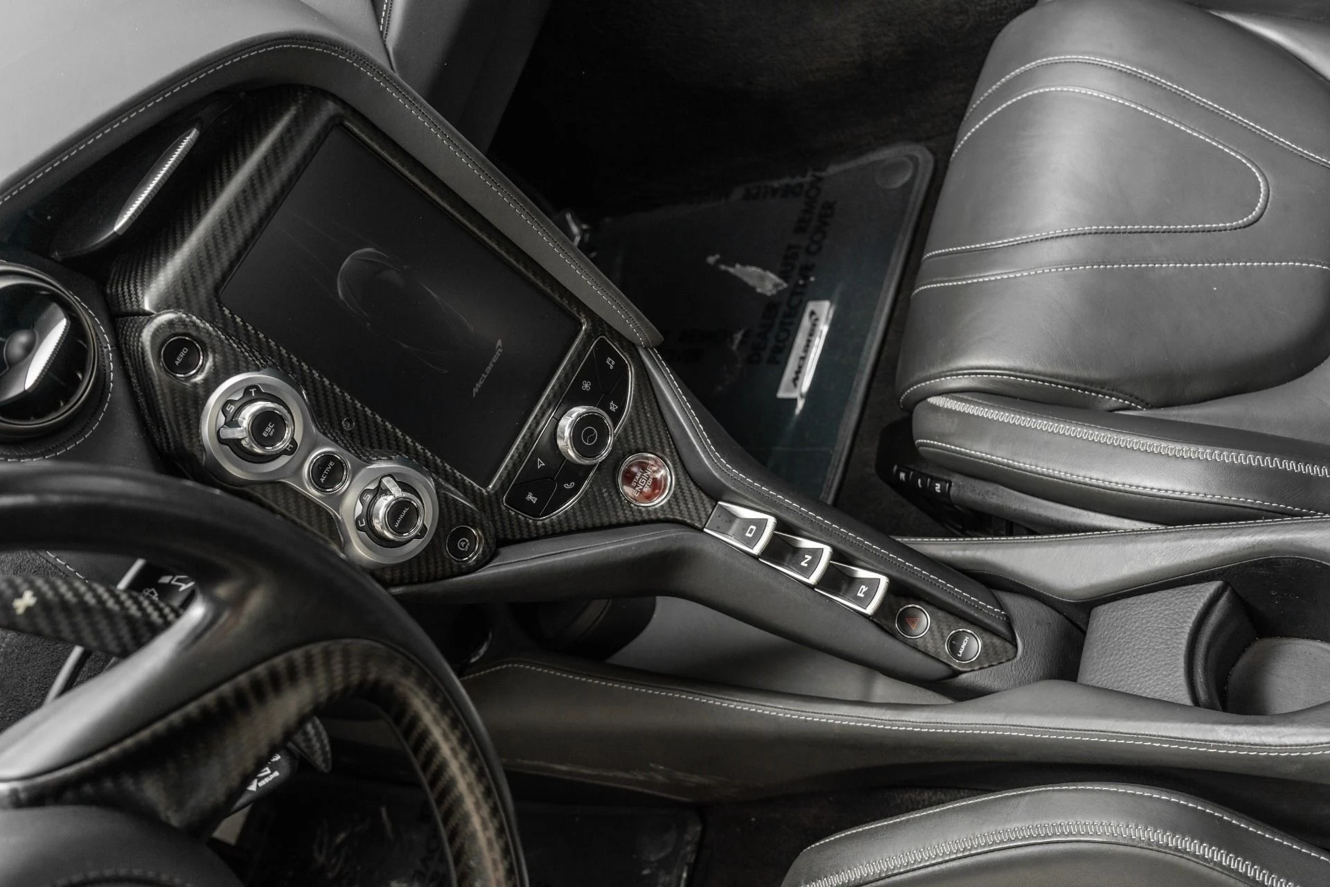 mph029_3854153535_Used_2019_Mc_Laren_720_S_Luxury_MSO_paint_color_Gorilla_Glass_Roof_Carbon_Packs_1_and_2_1765568029_52e38981f2