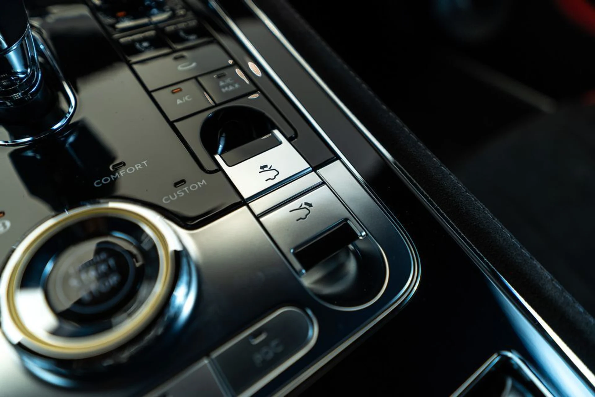 mph029_3854497588_324364db_00e3_47f8_8f83_58eda2883c5d_6d951ea219