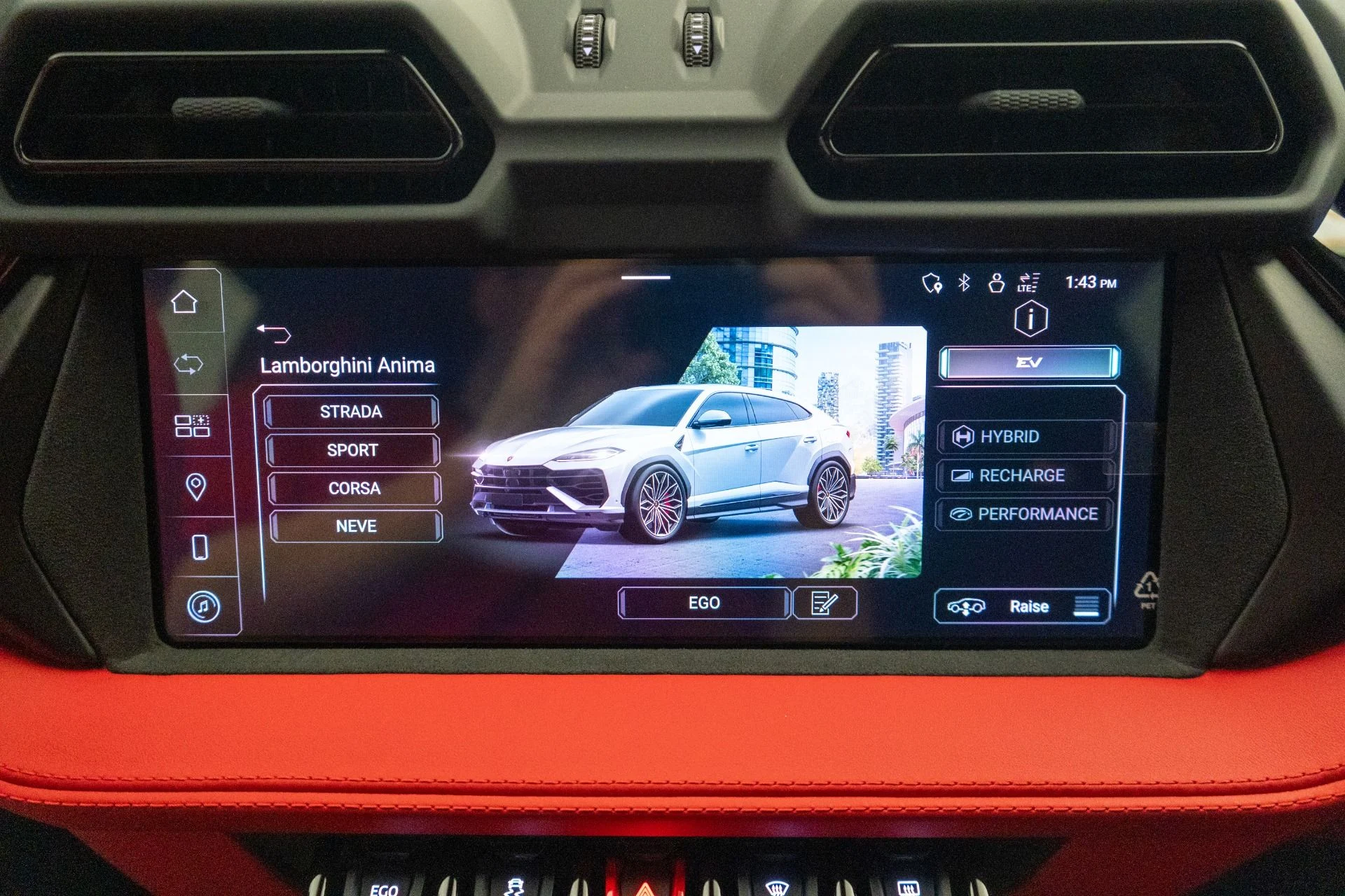 mph029_3854673286_Used_2025_Lamborghini_Urus_SE_Bang_and_Olufsen_Audio_Two_Tone_Interior_789_Horsepower_1773150487_6486850c5a