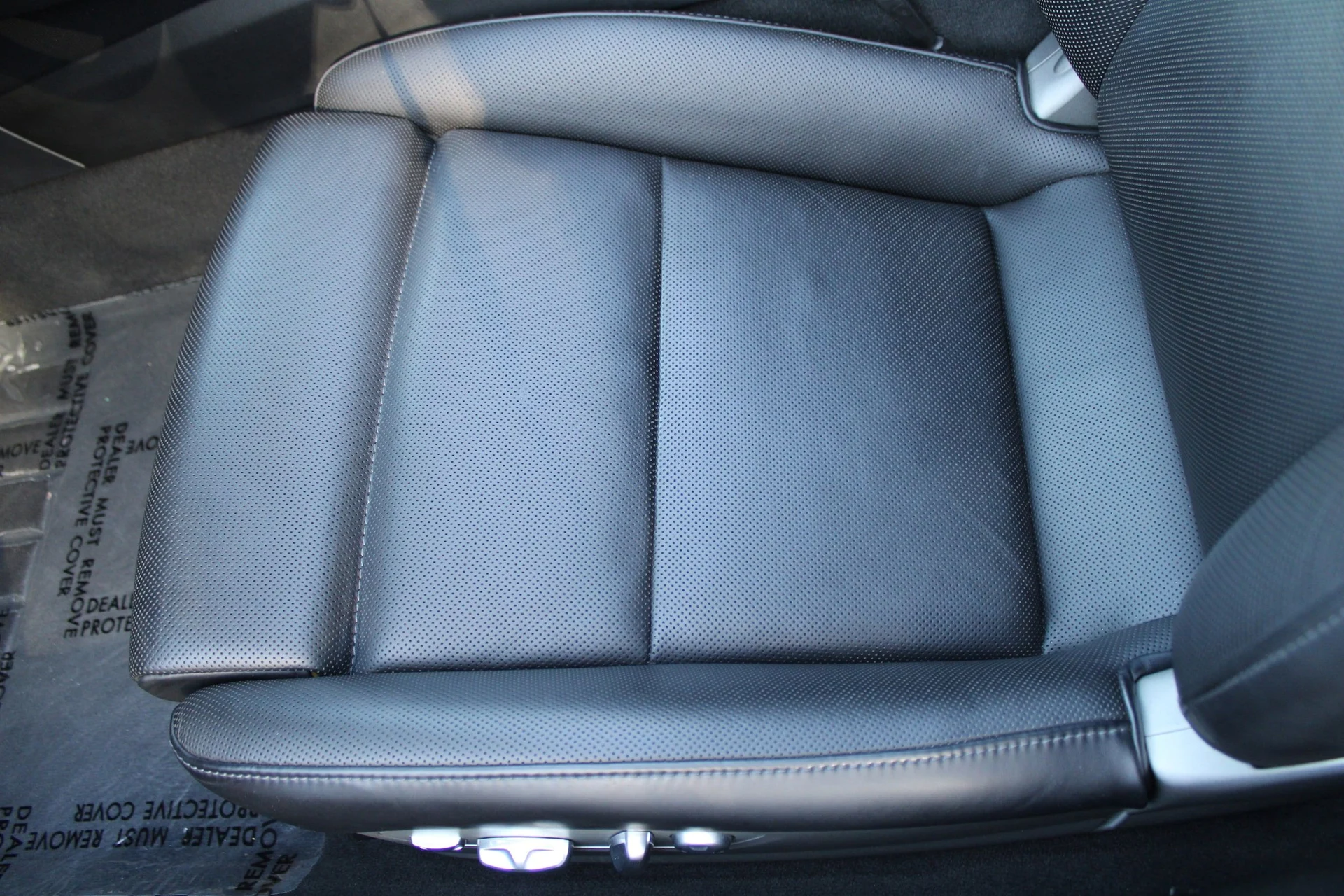 mph029_3854679225_23124a7a386c598aec76a0dc3e5b365ex_c586c4046e