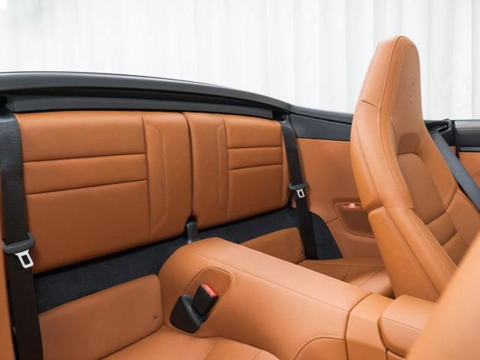 mph029_3854943076_1_M_Ntg_BOEQ_Wl_Xu_KS_Agw_Ju_Pp0u7_SU_e3fc64dcfc