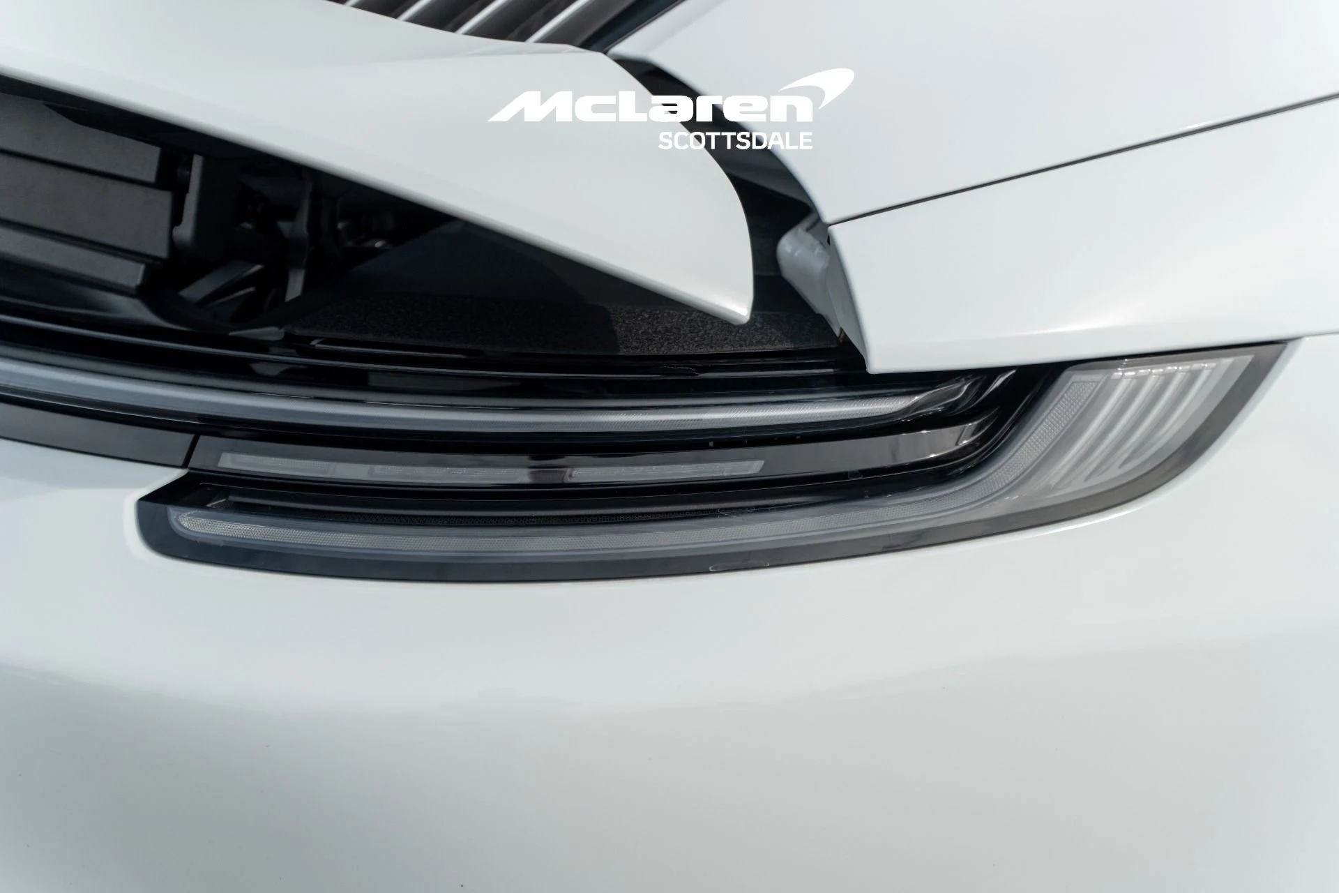 mph029_3855814261_Used_2023_PORSCHE_911_Targa_4_GTS_1778880632_dc86b1f4a3