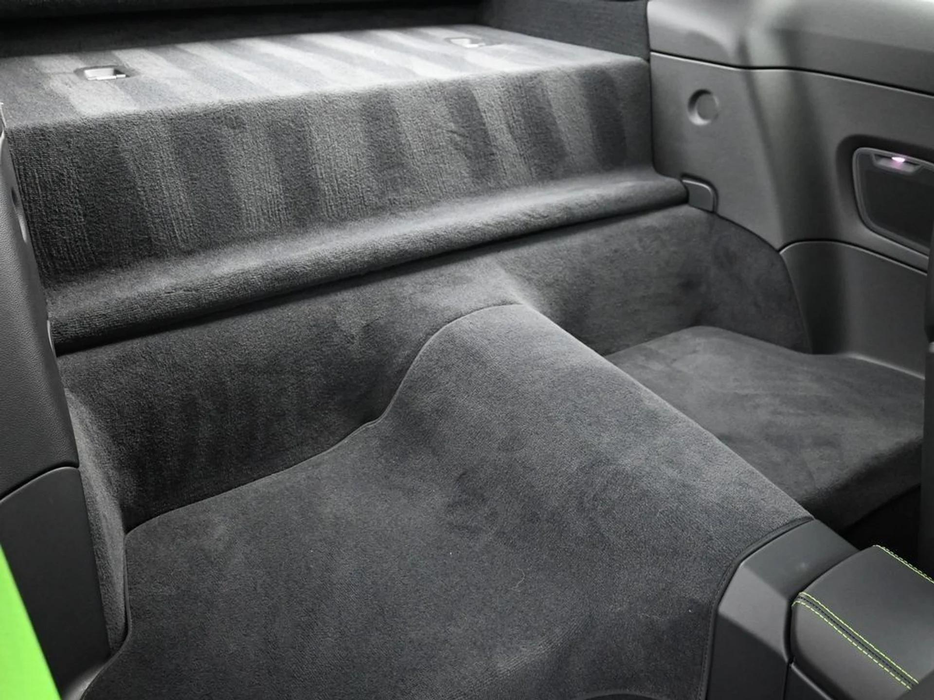 mph029_3856328915_af0e0e37c147435674cdb641fb5d4fa4_1ad7772524