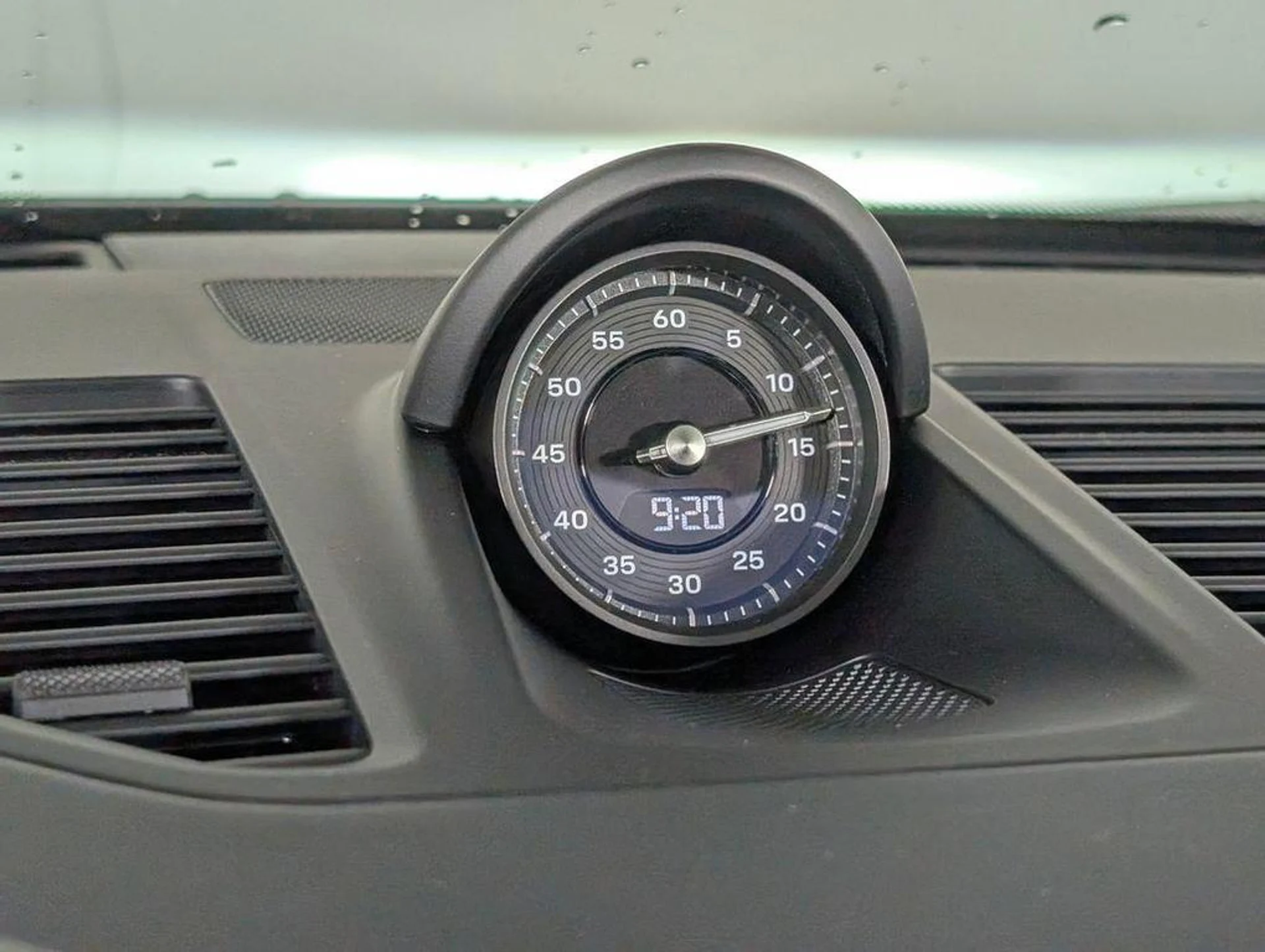 mph029_3856547018_k_YLD_Fhvw_Q4hh_Po_OU_5_F_Vqxp_Jmx8_f77a2c25b1