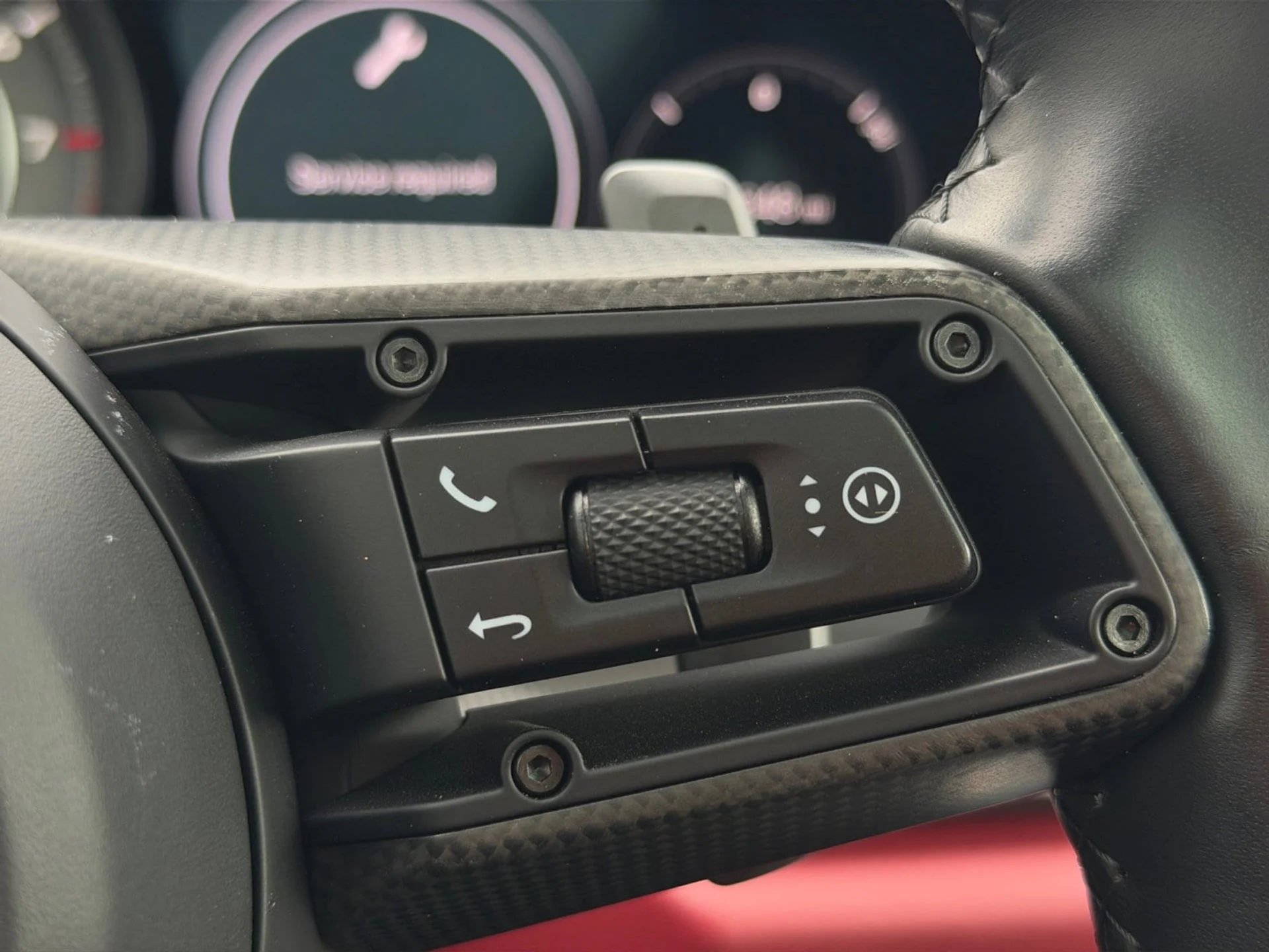 mph029_3856600332_c10d15188a7578a12544471e398cd3e8x_6de3025d23