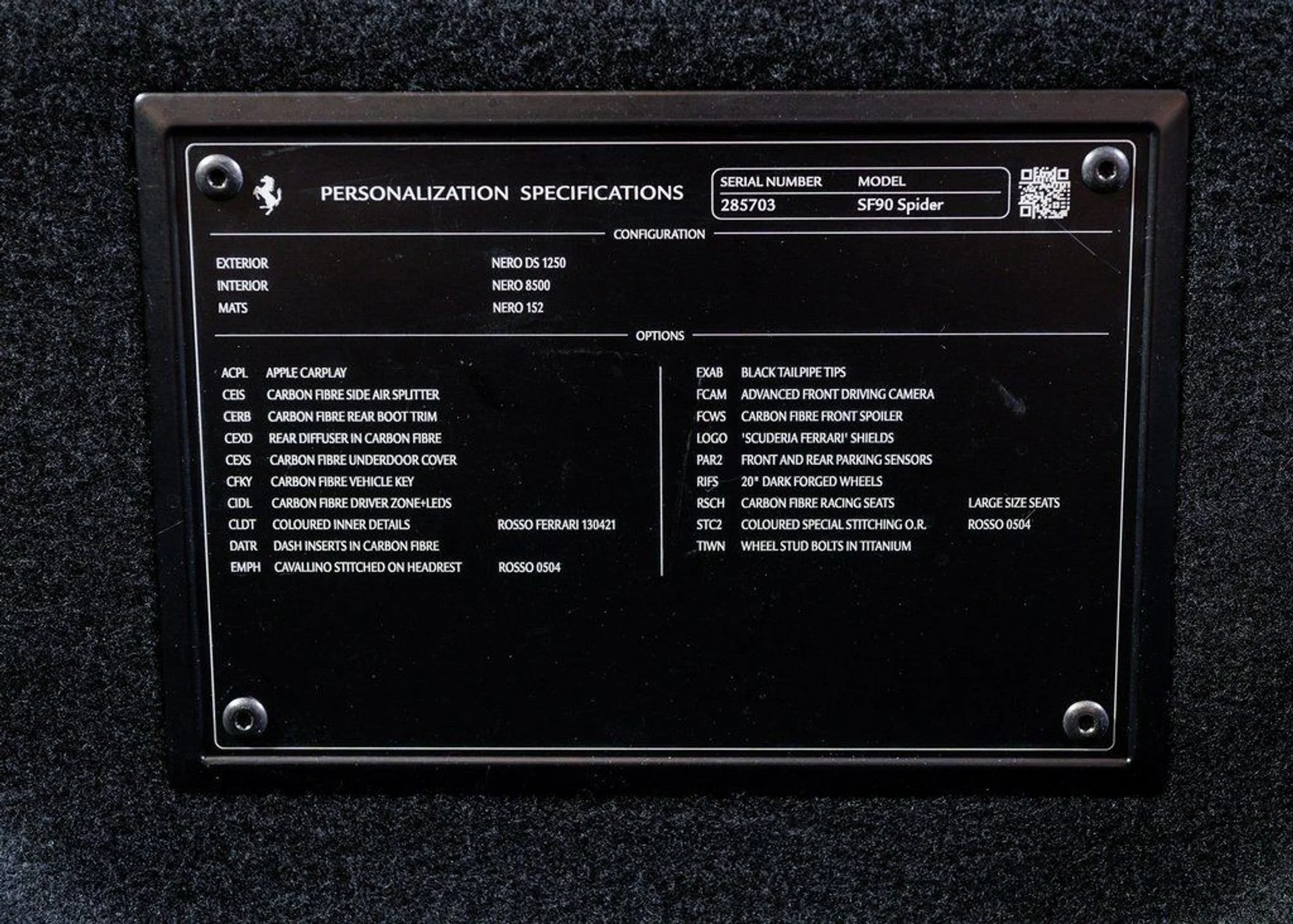 mph029_3856828450_de2906c14bf1a6e9529f78620ab47367_b6d8af1ee0