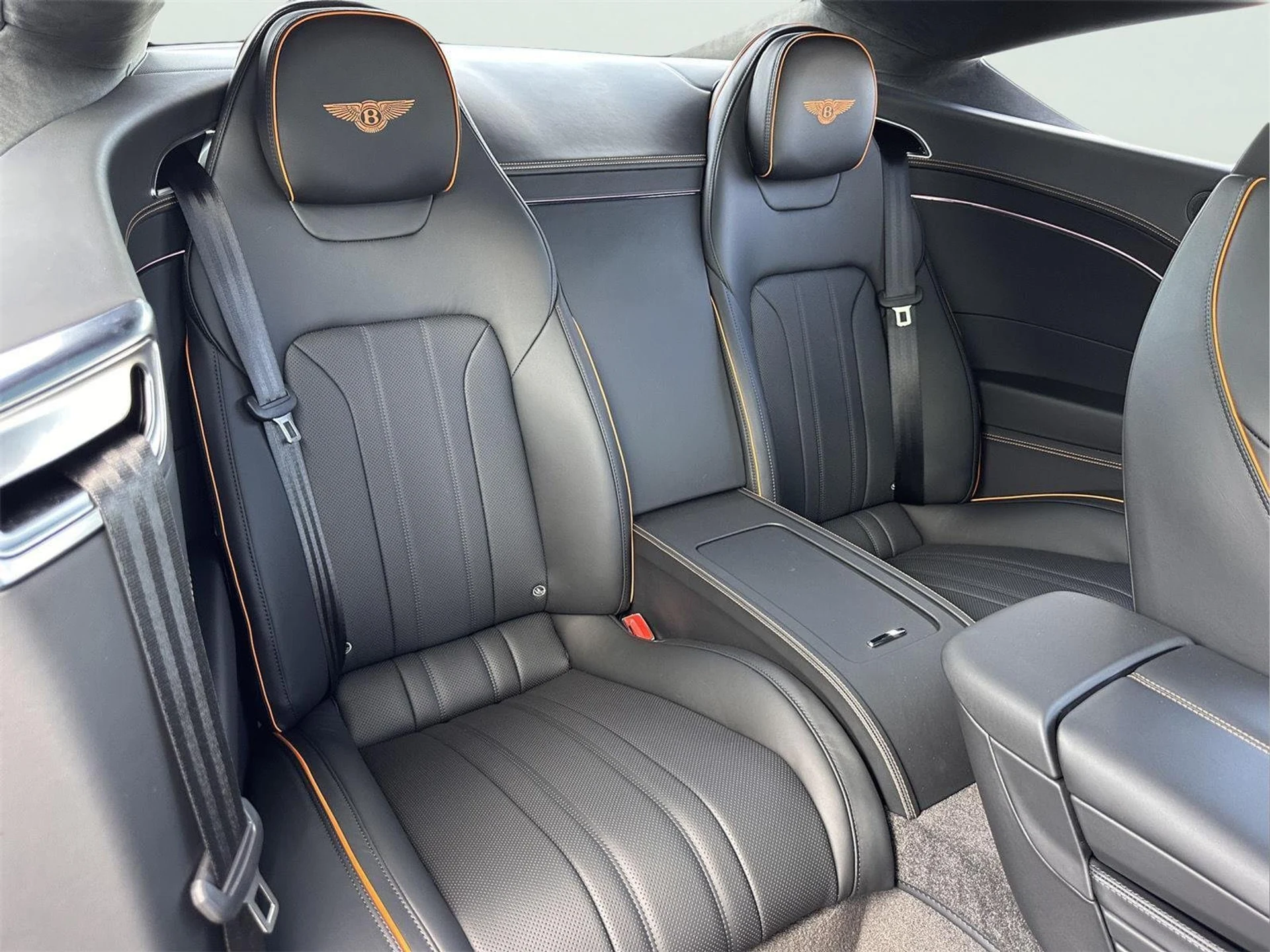 mph029_3857190303_b70b12433174ddb72a9d665e3d0c2ac9_ce10a83efc