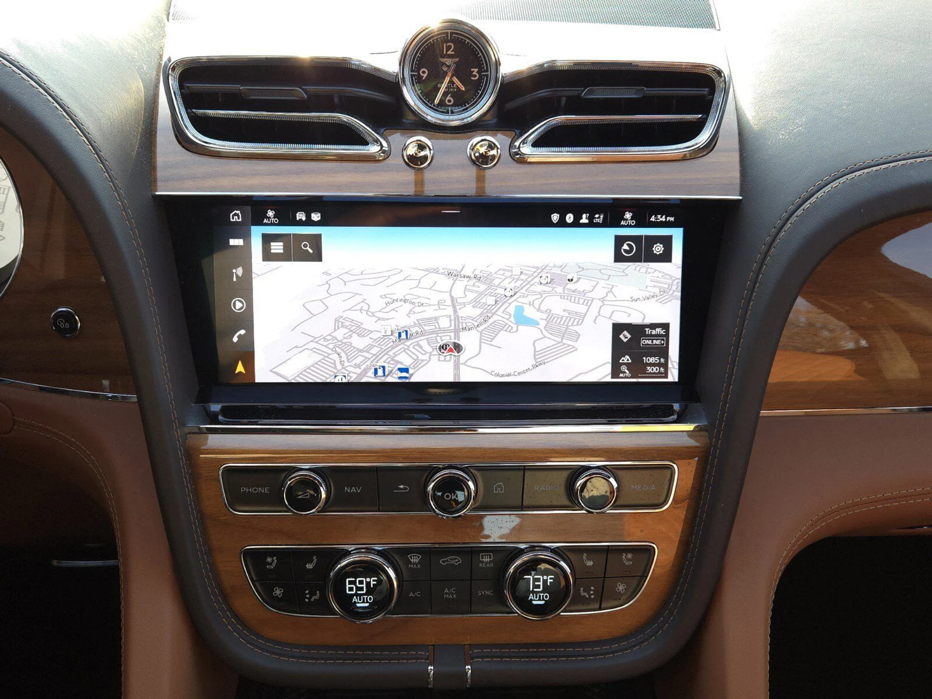 mph029_3858206853_b9cab05885db072c7198cb9668aeadd2x_bb99db15ee