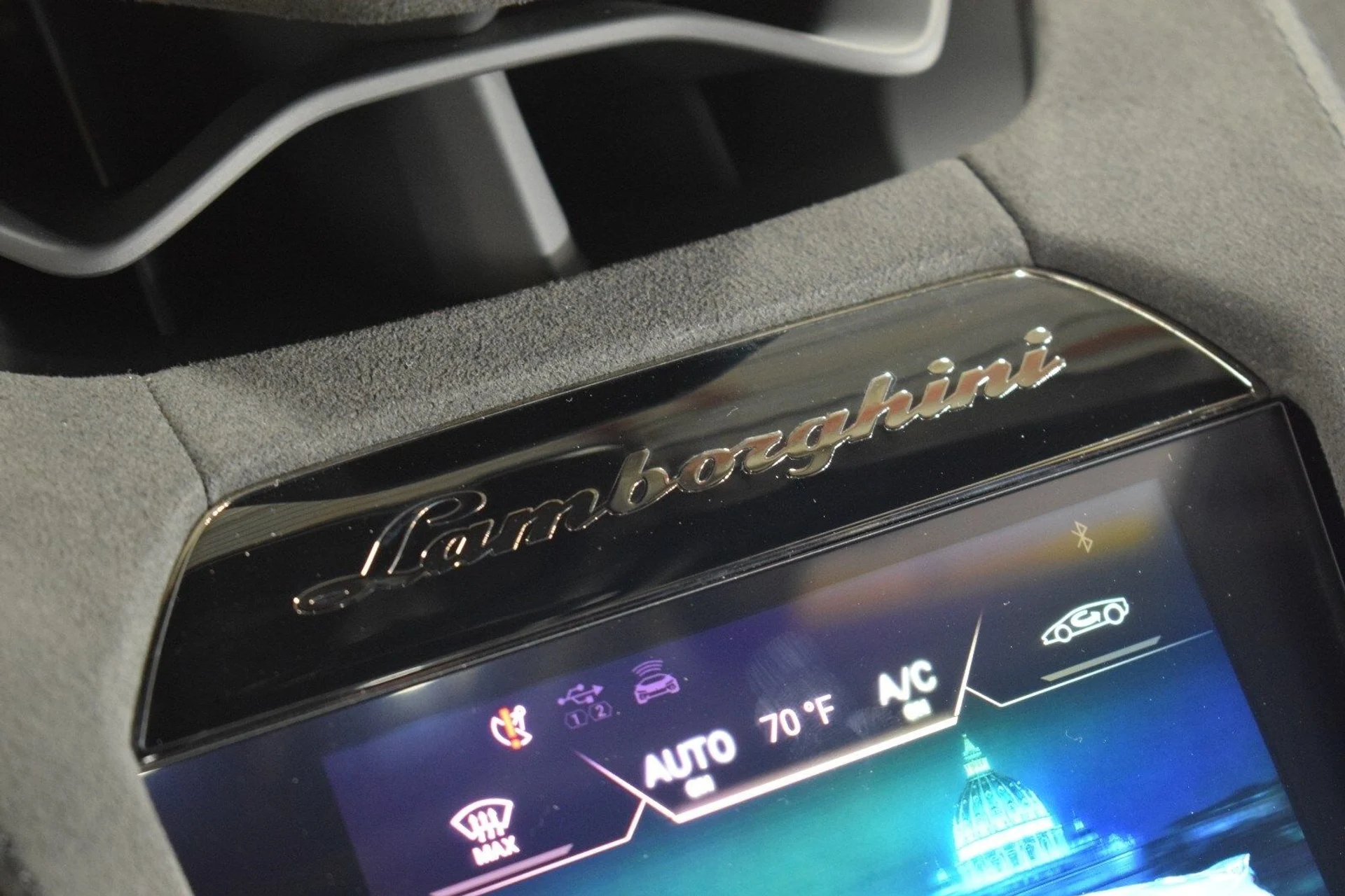 mph029_3858362357_cdb1a767fd5eb1e201cfefef08d1d434x_5f2fdf408f