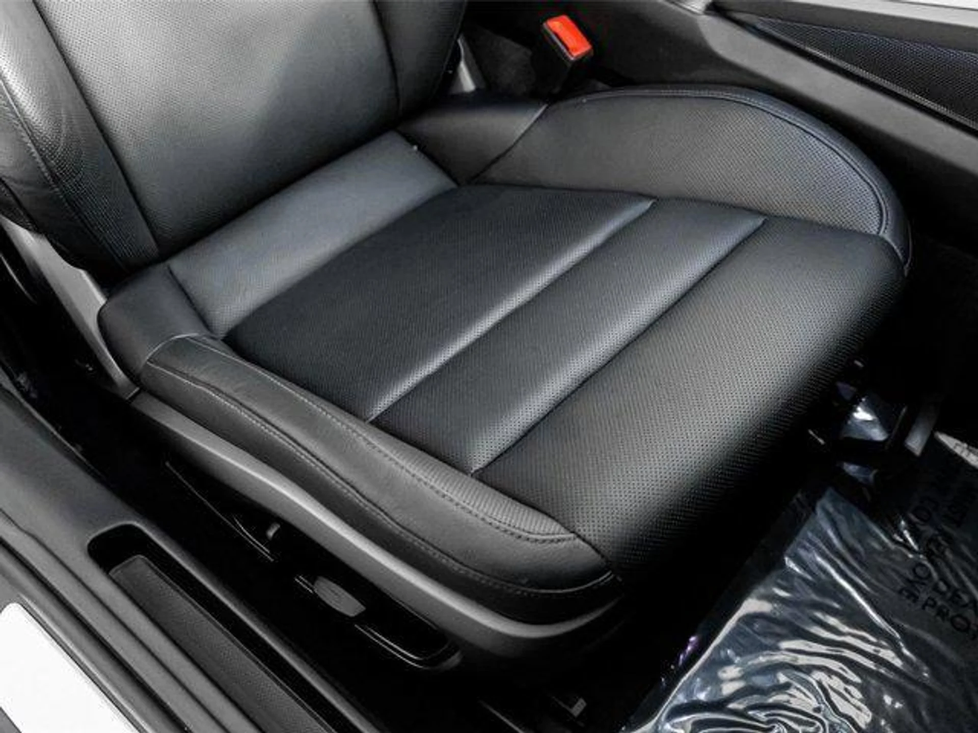 mph029_3858442935_tljs_P_Vrg_D_Qist_KKQ_8s7_Pkf_Sx_Fuc_f36fba90f0