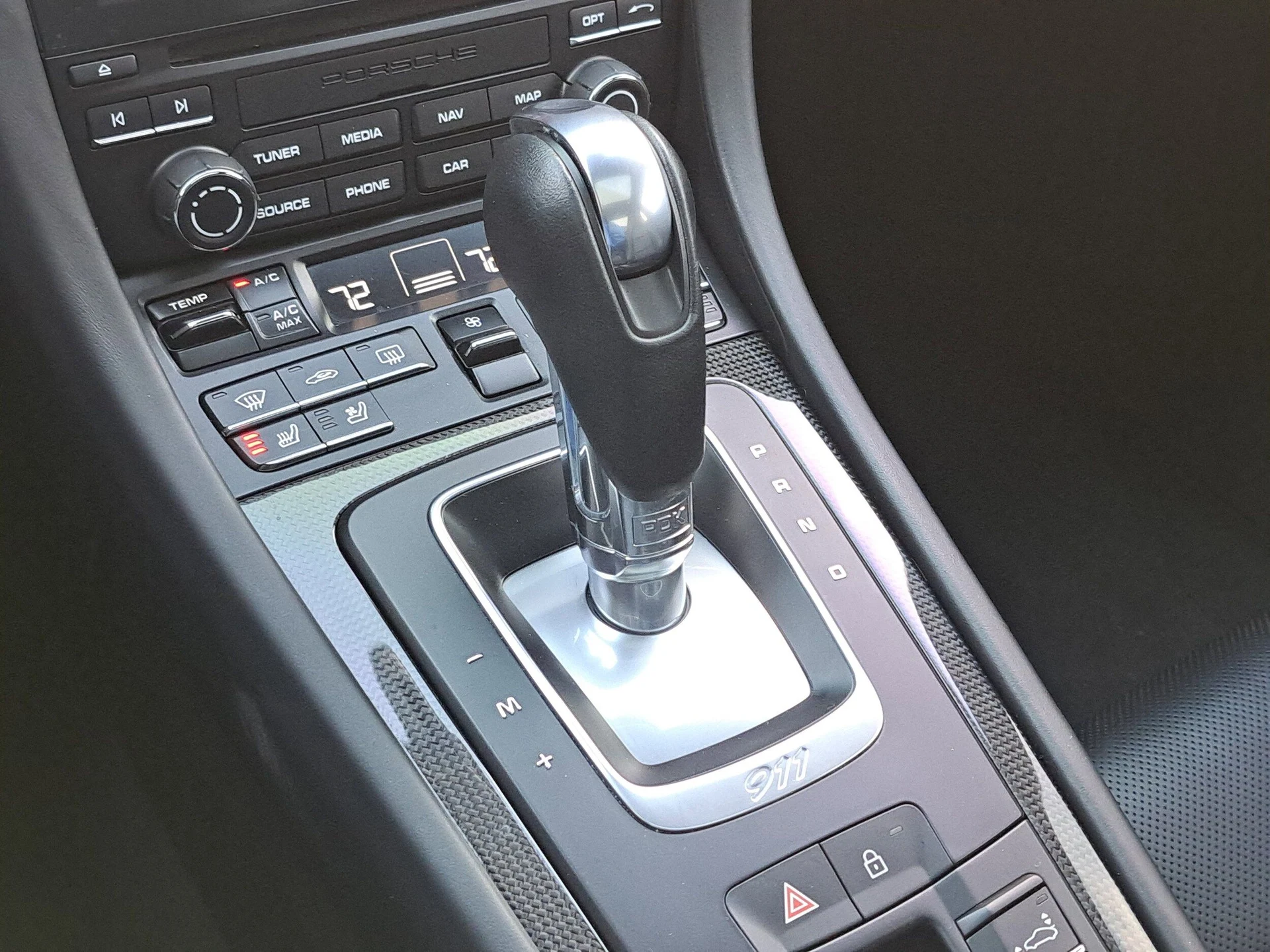 mph029_385846353_6b8698e7f212c2519865e96e8aed6bc5x_abc6ed0e4e