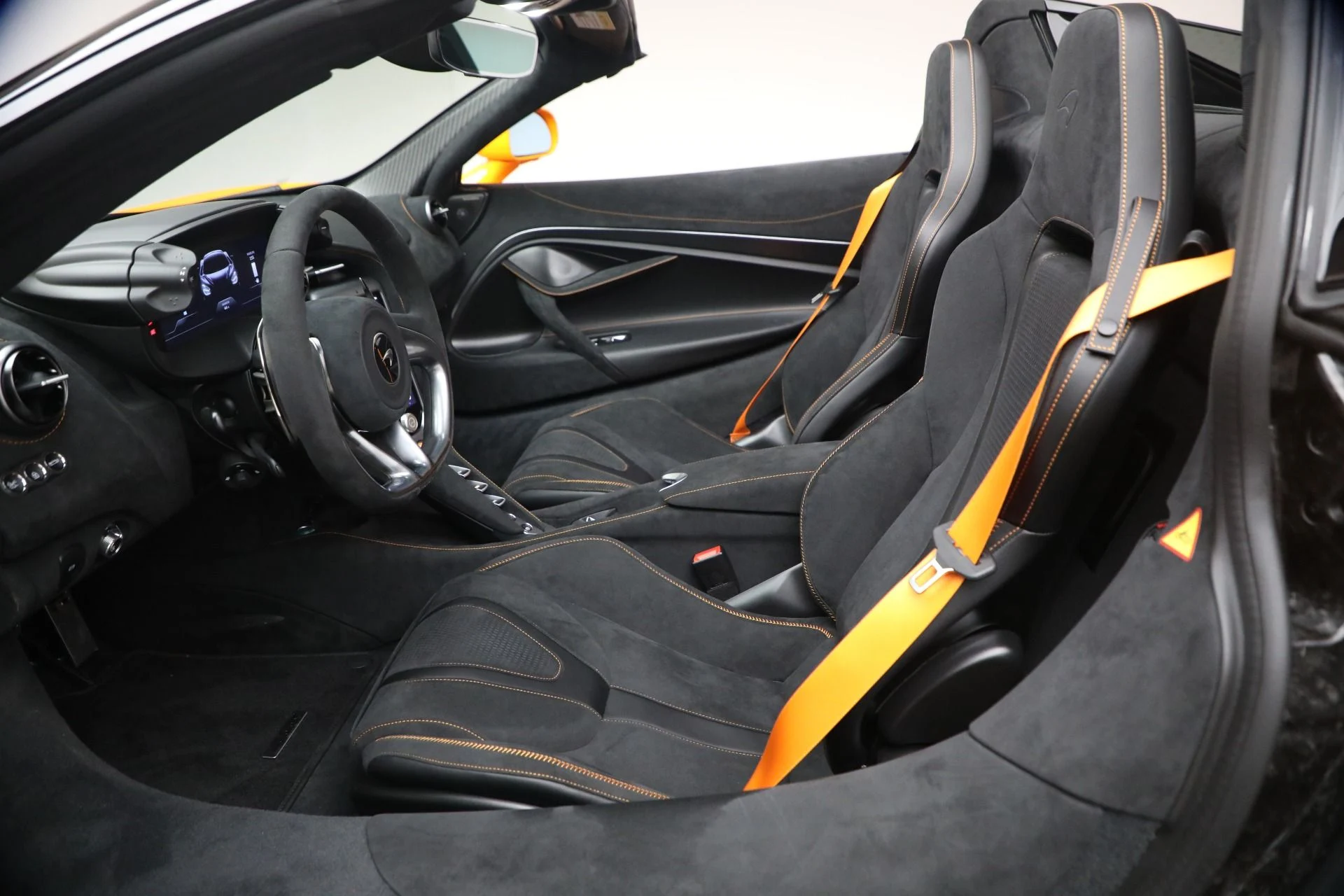 mph029_3858491465_New_2026_Mc_Laren_750_S_Spider_Performance_7bb71ae481